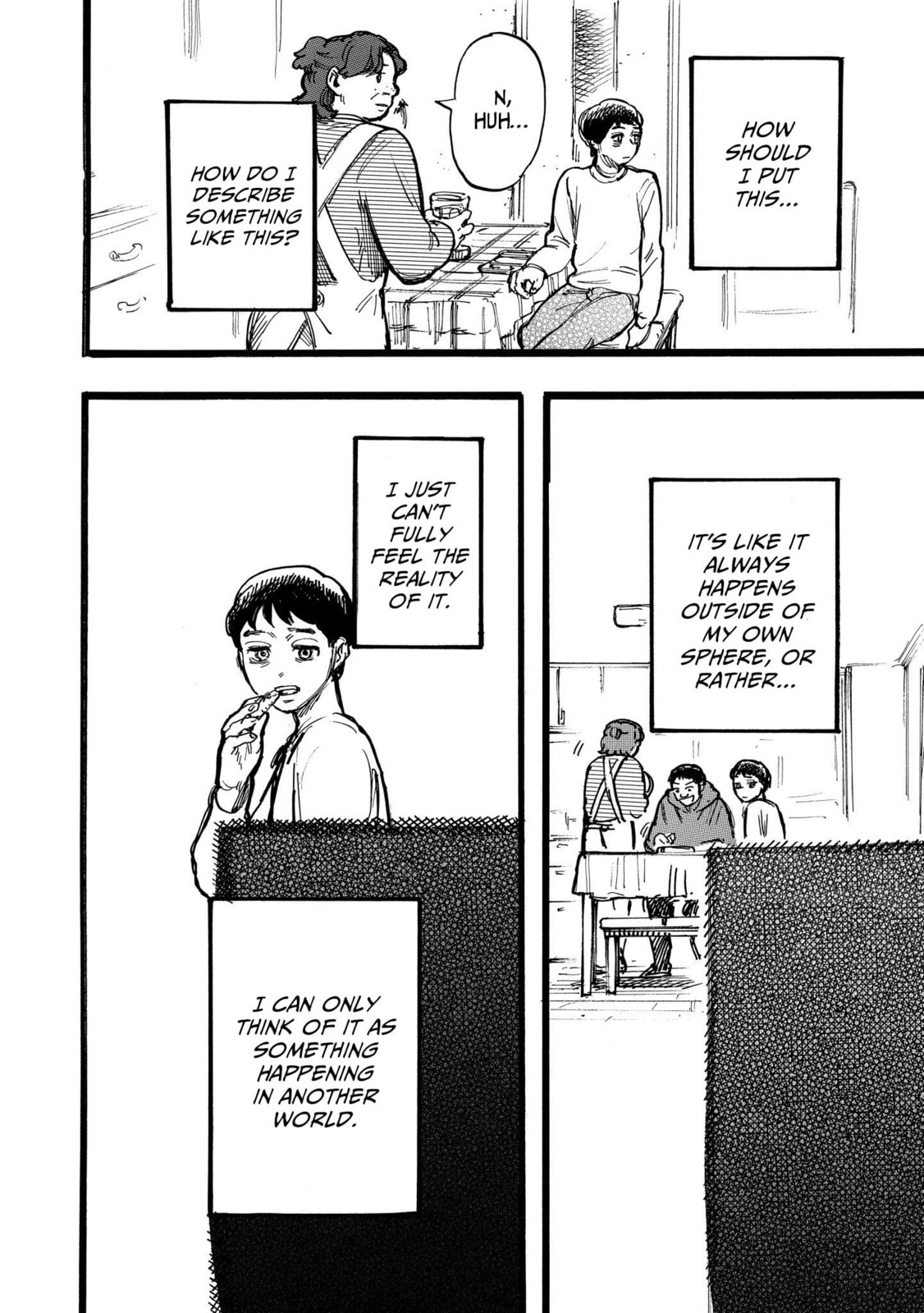 N Chapter 14.1 page 20 - 