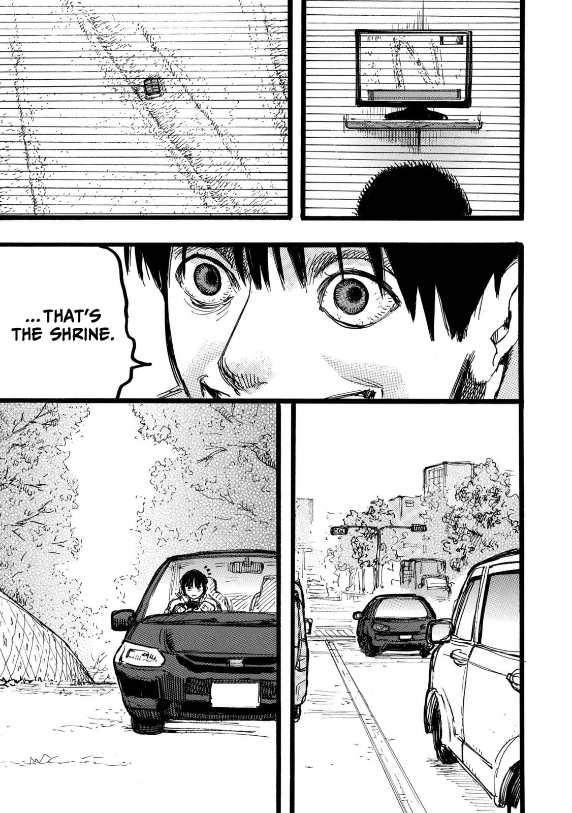N Chapter 14.1 page 3 - 