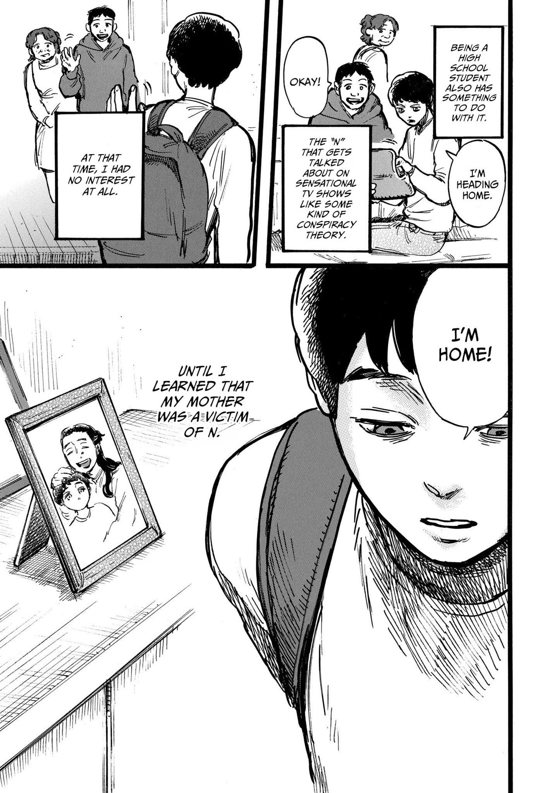 N Chapter 14.1 page 21 - 