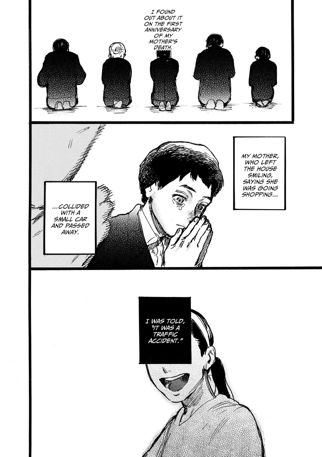 N Chapter 14.1 page 22 - 