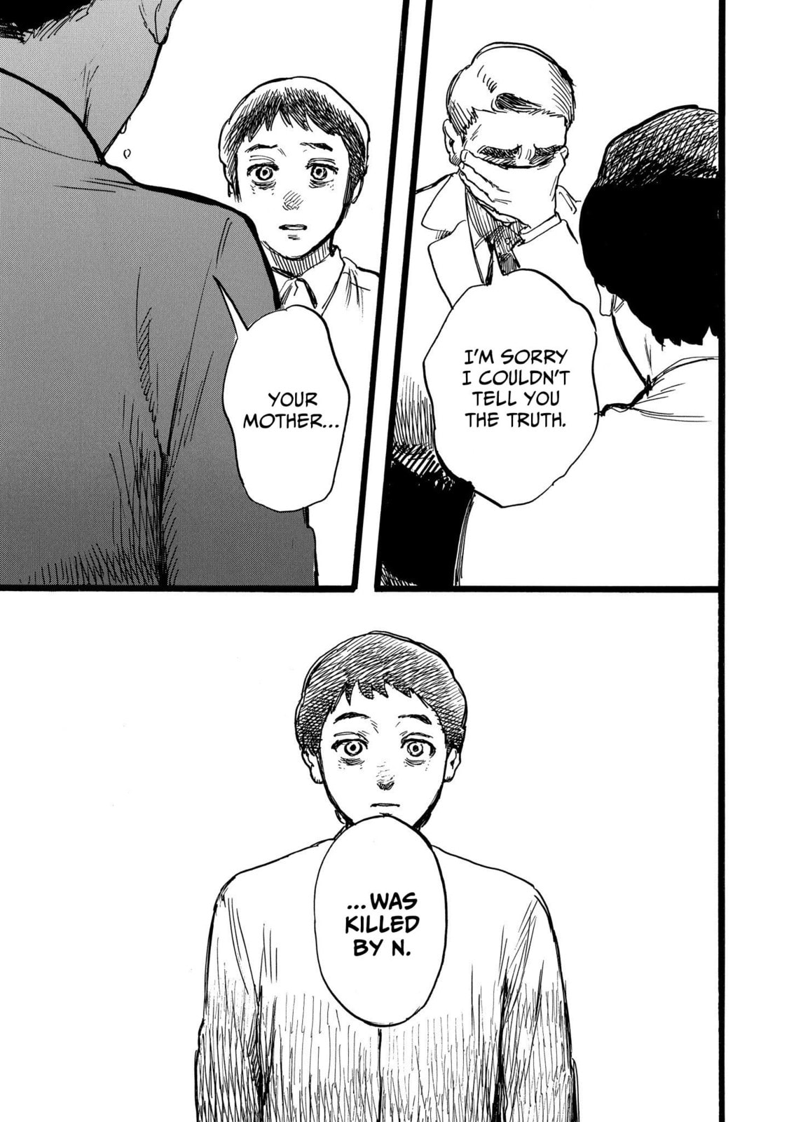 N Chapter 14.1 page 23 - 
