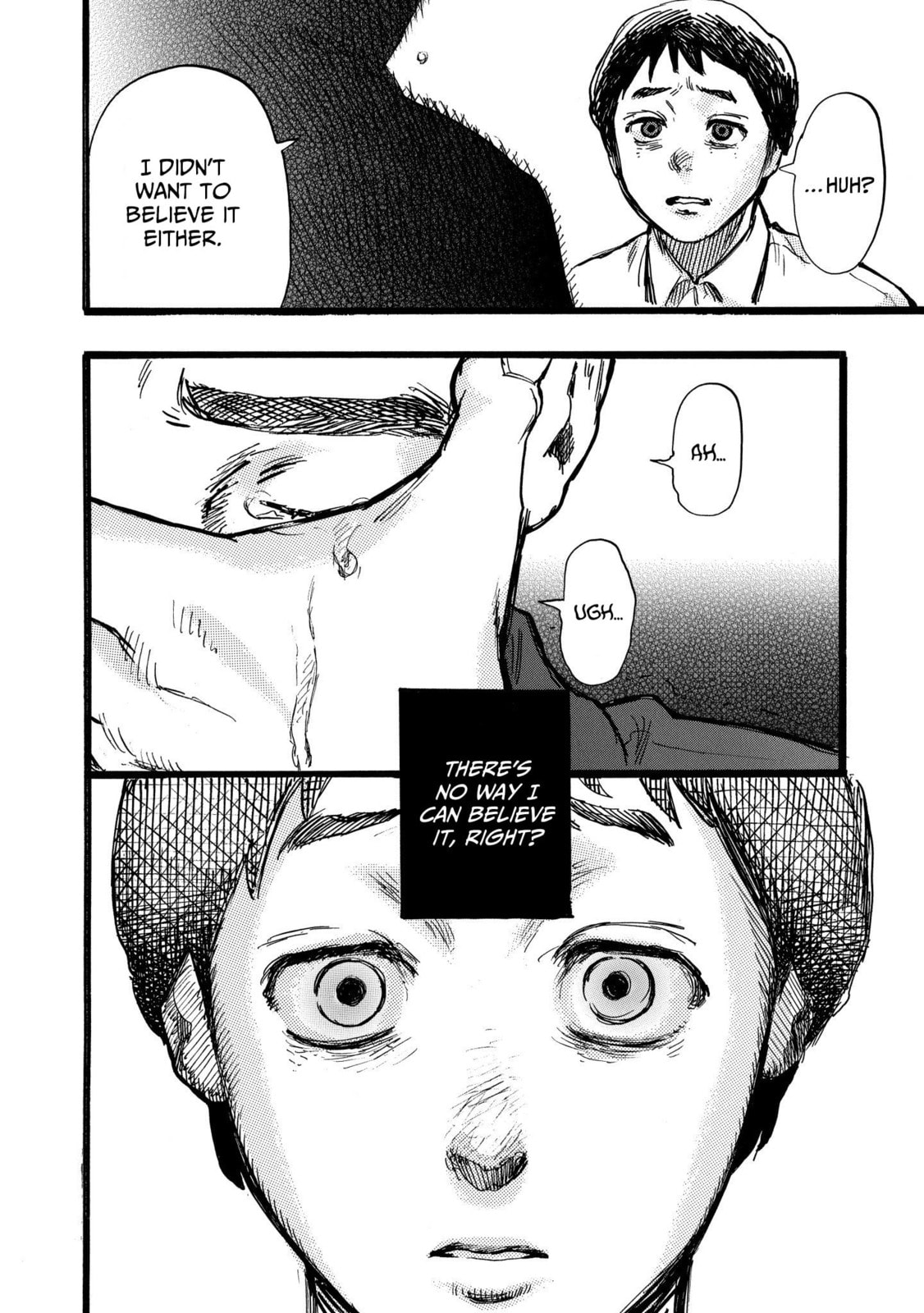 N Chapter 14.1 page 24 - 