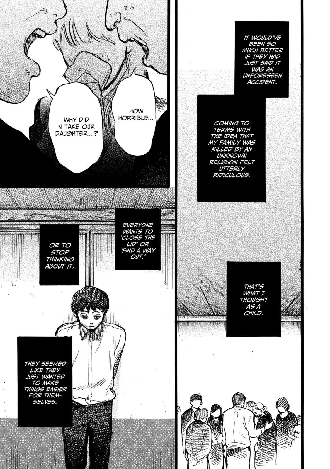 N Chapter 14.1 page 25 - 