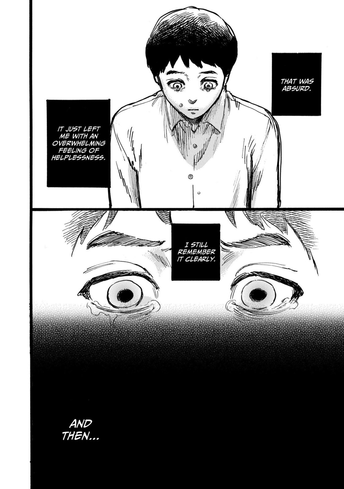 N Chapter 14.1 page 26 - 