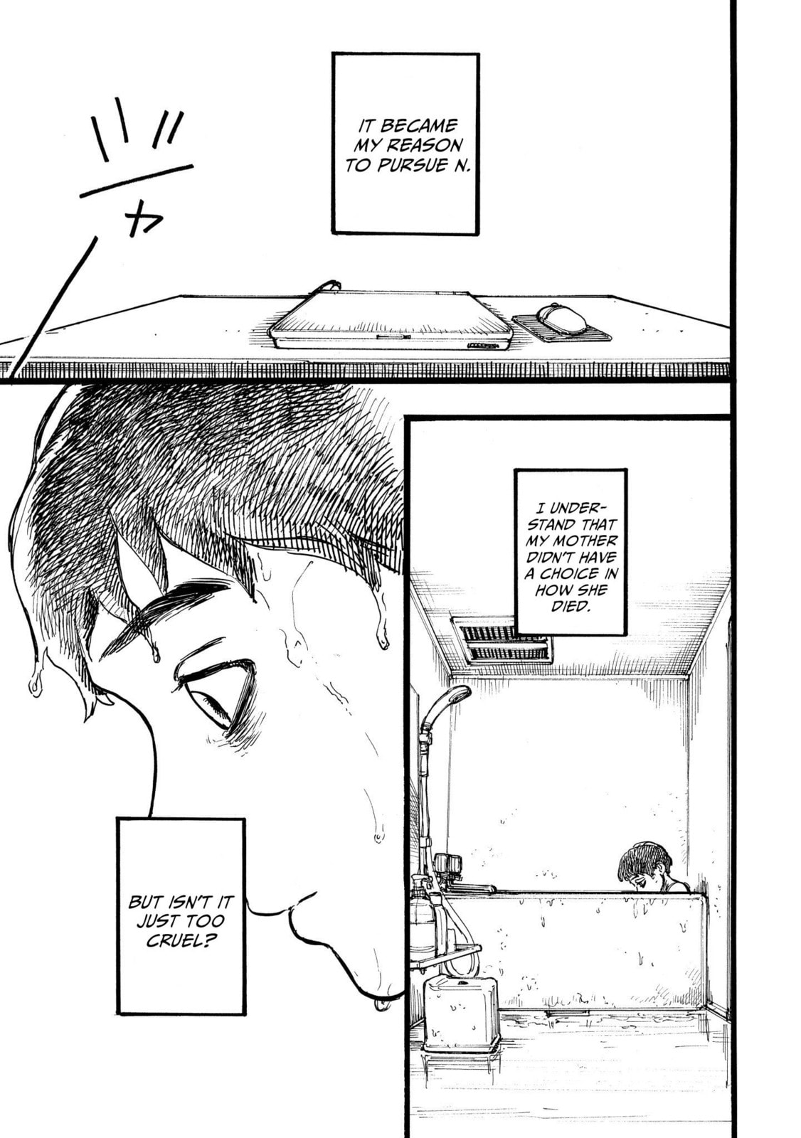N Chapter 14.1 page 27 - 