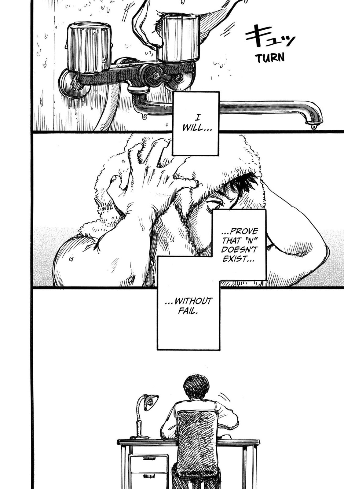 N Chapter 14.1 page 28 - 