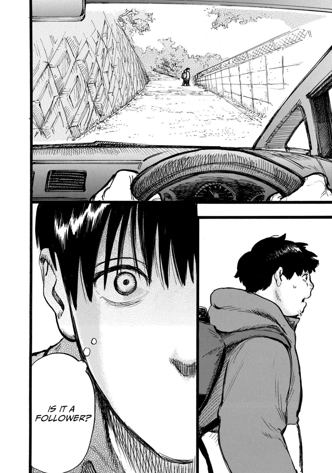 N Chapter 14.1 page 4 - 