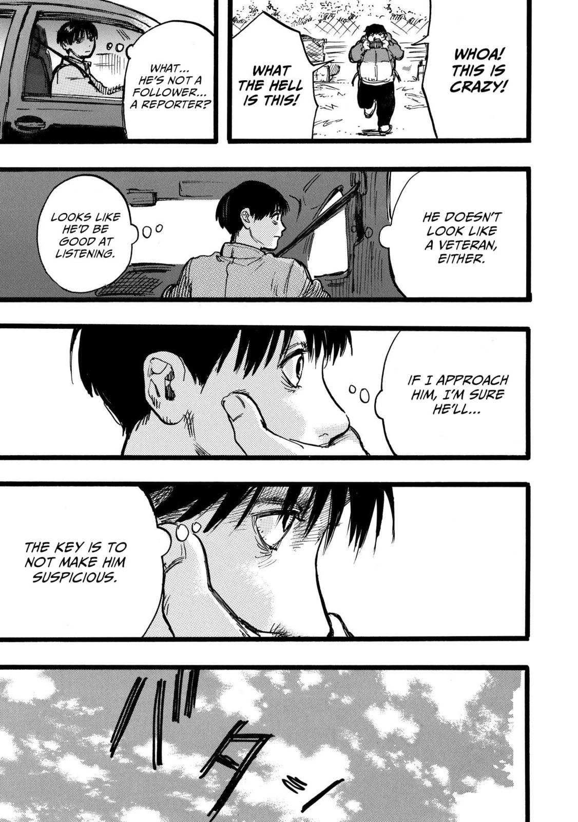 N Chapter 14.1 page 5 - 