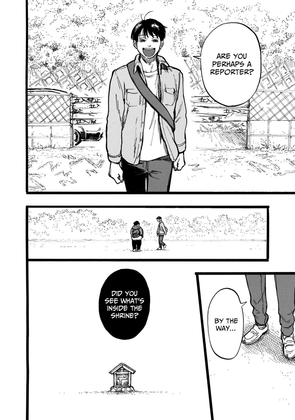 N Chapter 14.1 page 6 - 