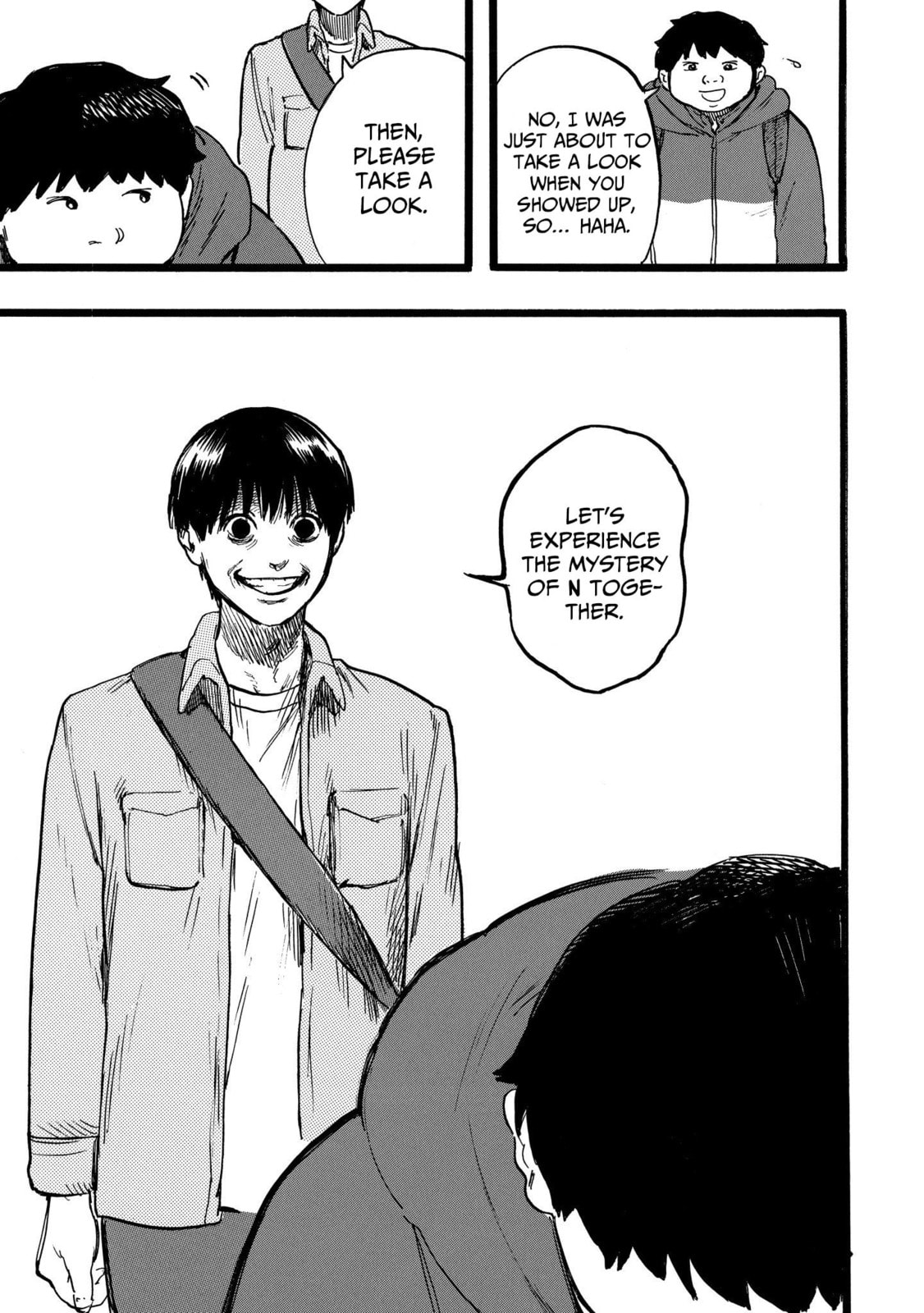 N Chapter 14.1 page 7 - 