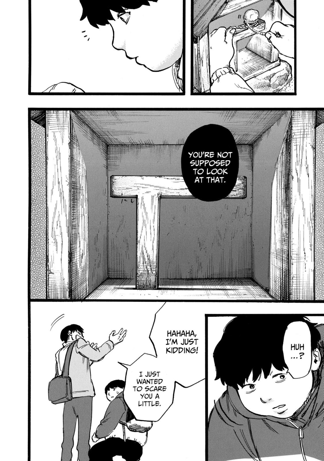 N Chapter 14.1 page 8 - 