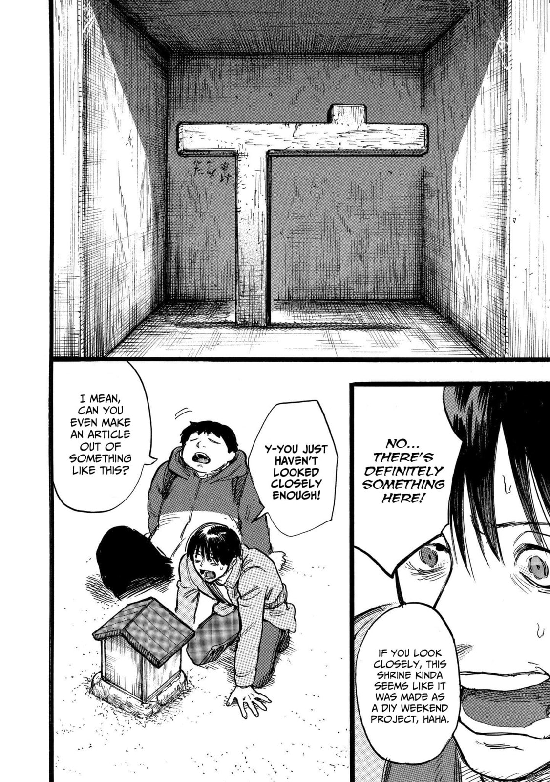 N Chapter 14.1 page 10 - 