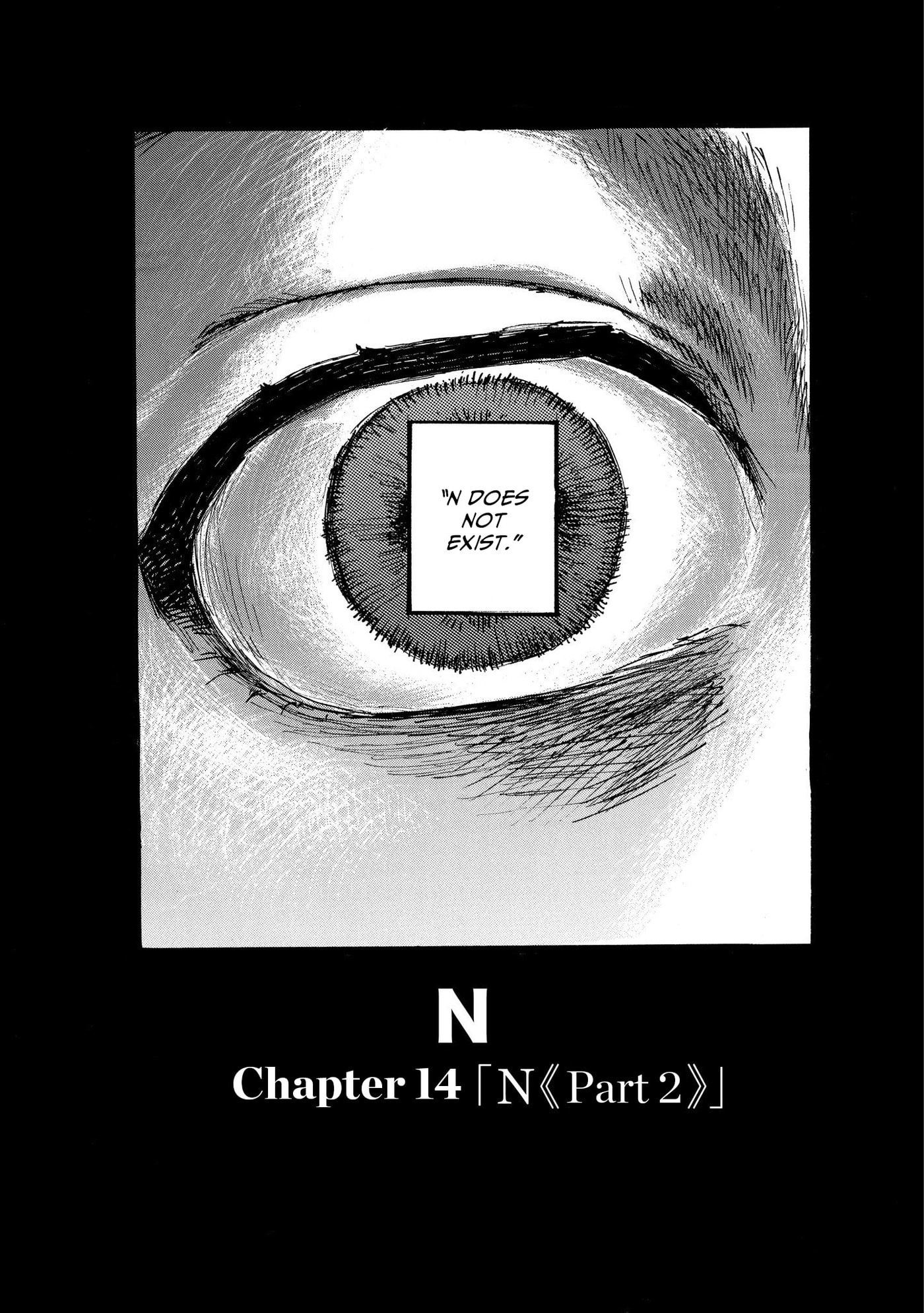 N Chapter 14.2 page 1 - 