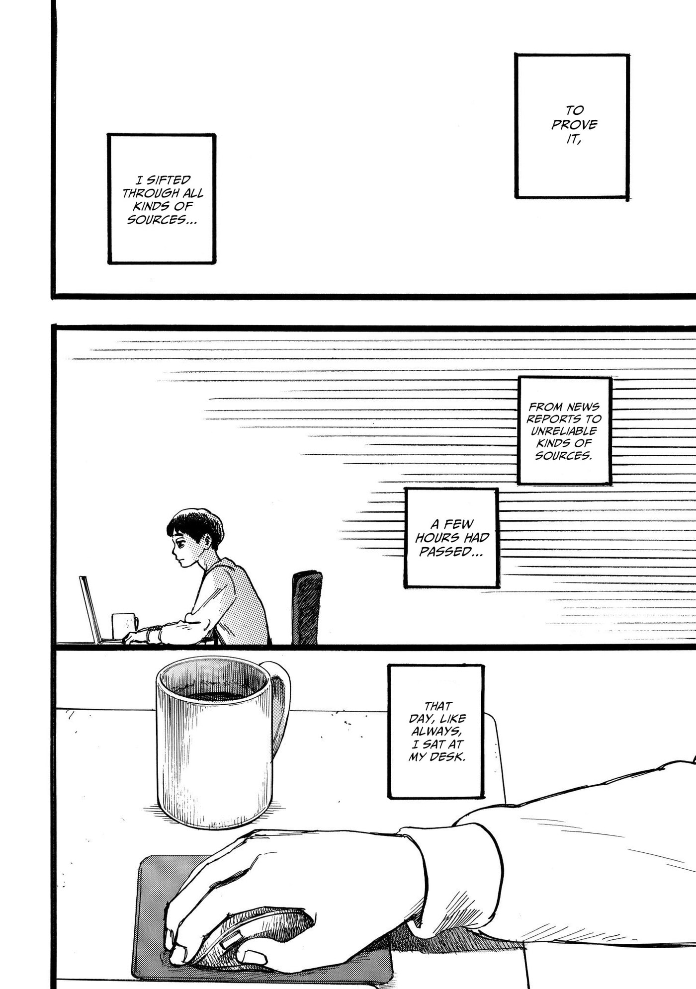 N Chapter 14.2 page 2 - 