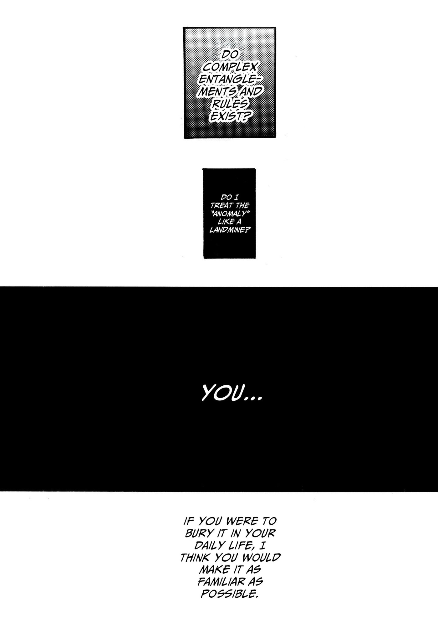 N Chapter 14.2 page 11 - 