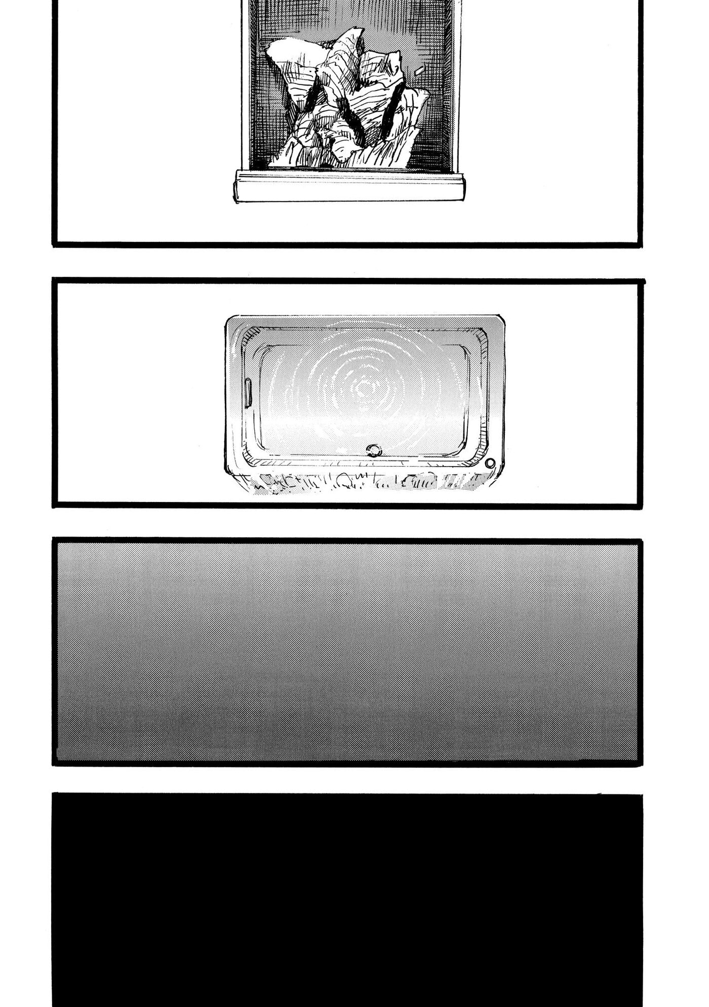 N Chapter 14.2 page 14 - 