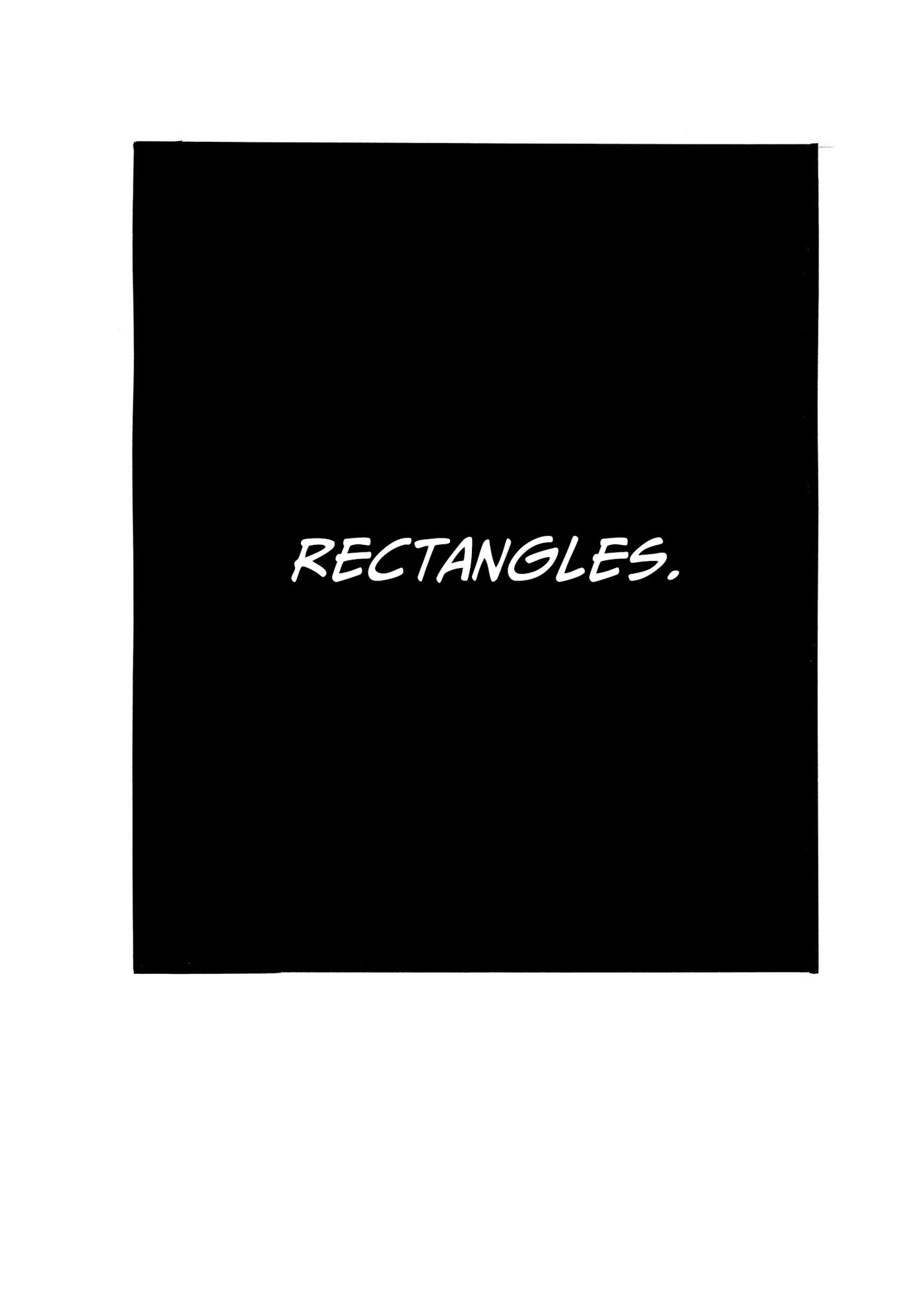 N Chapter 14.2 page 15 - 
