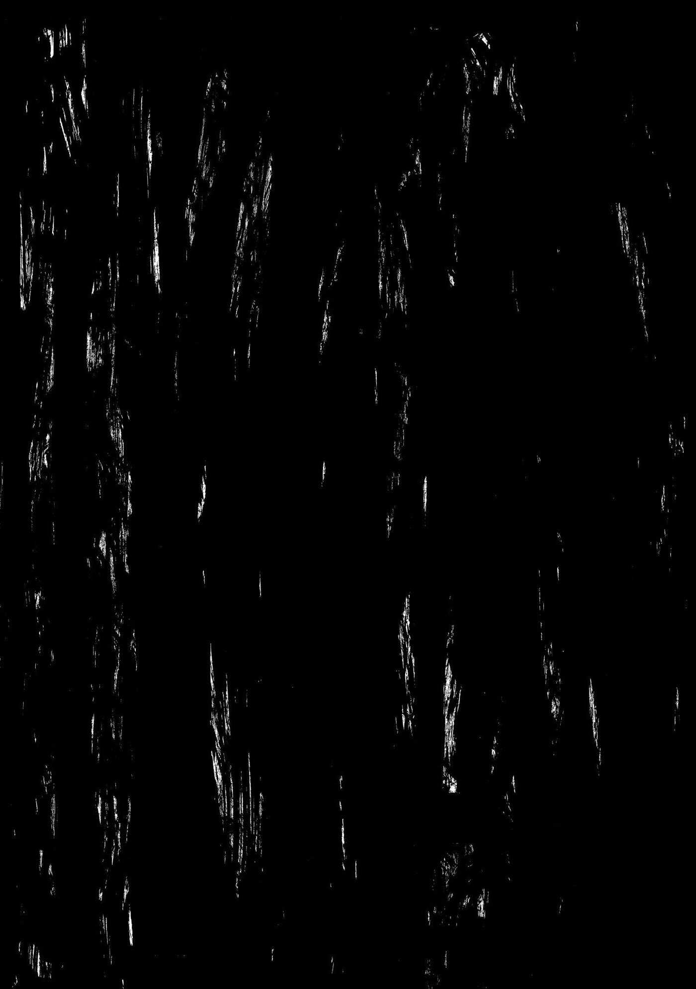 N Chapter 14.2 page 16 - 