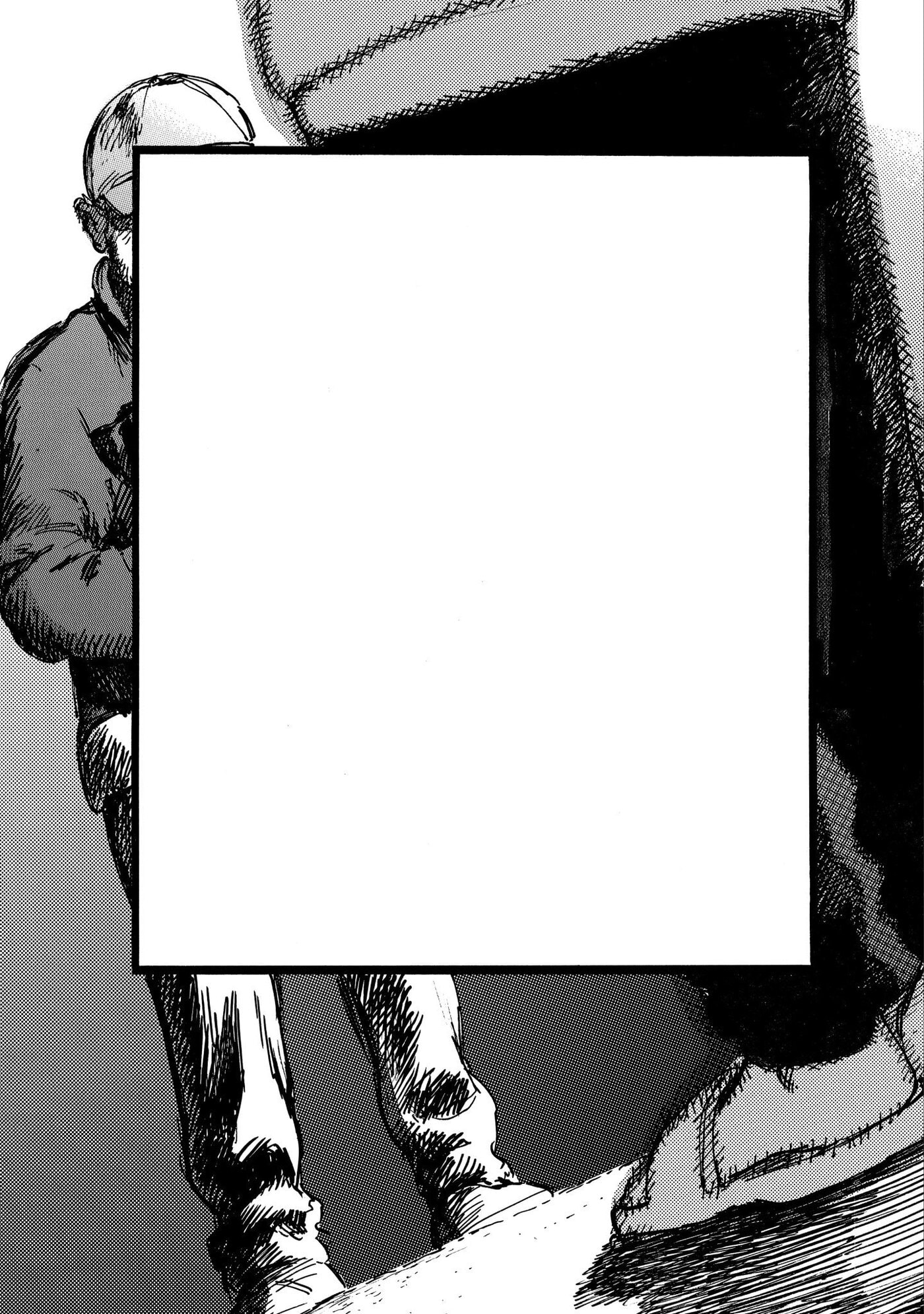 N Chapter 14.2 page 17 - 