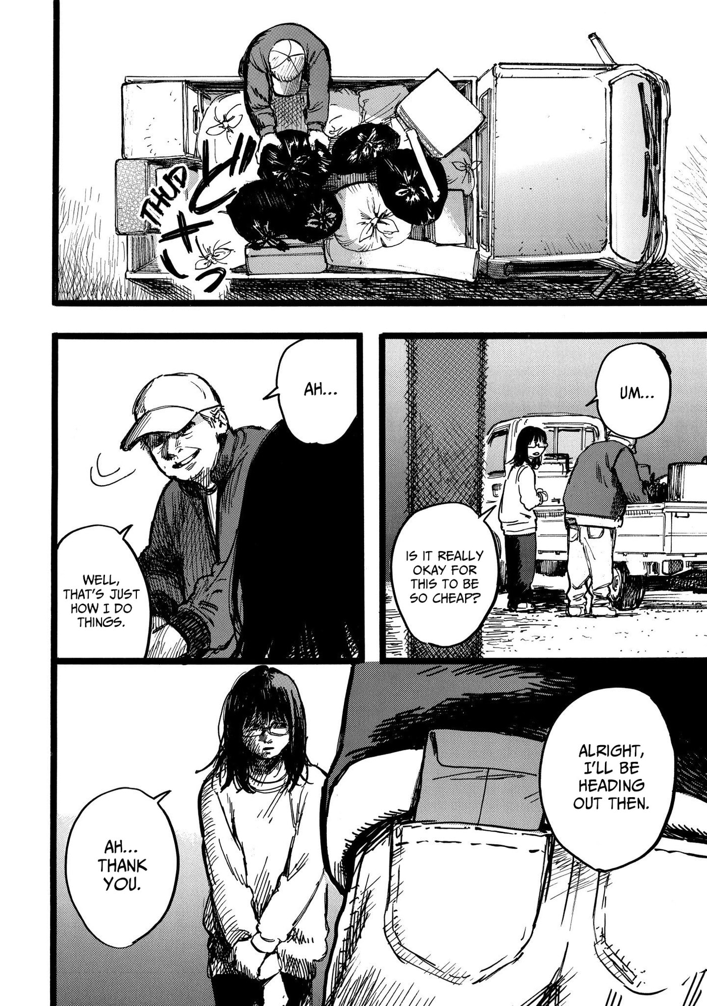 N Chapter 14.2 page 18 - 