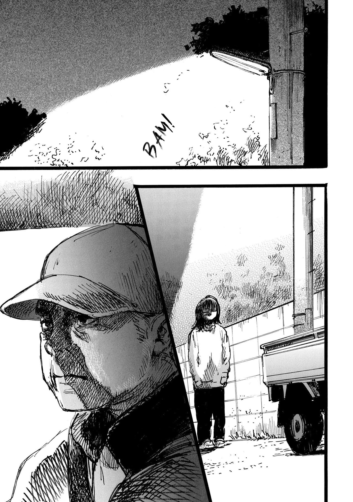 N Chapter 14.2 page 19 - 