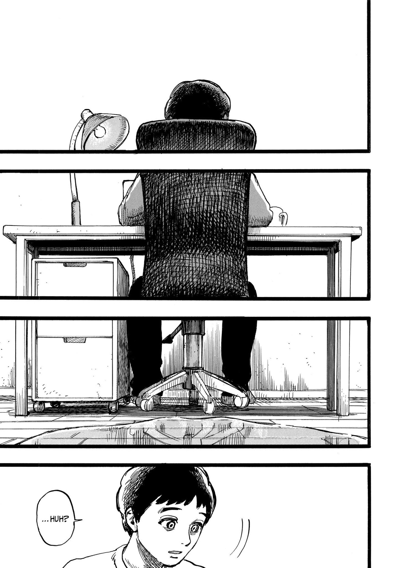 N Chapter 14.2 page 3 - 