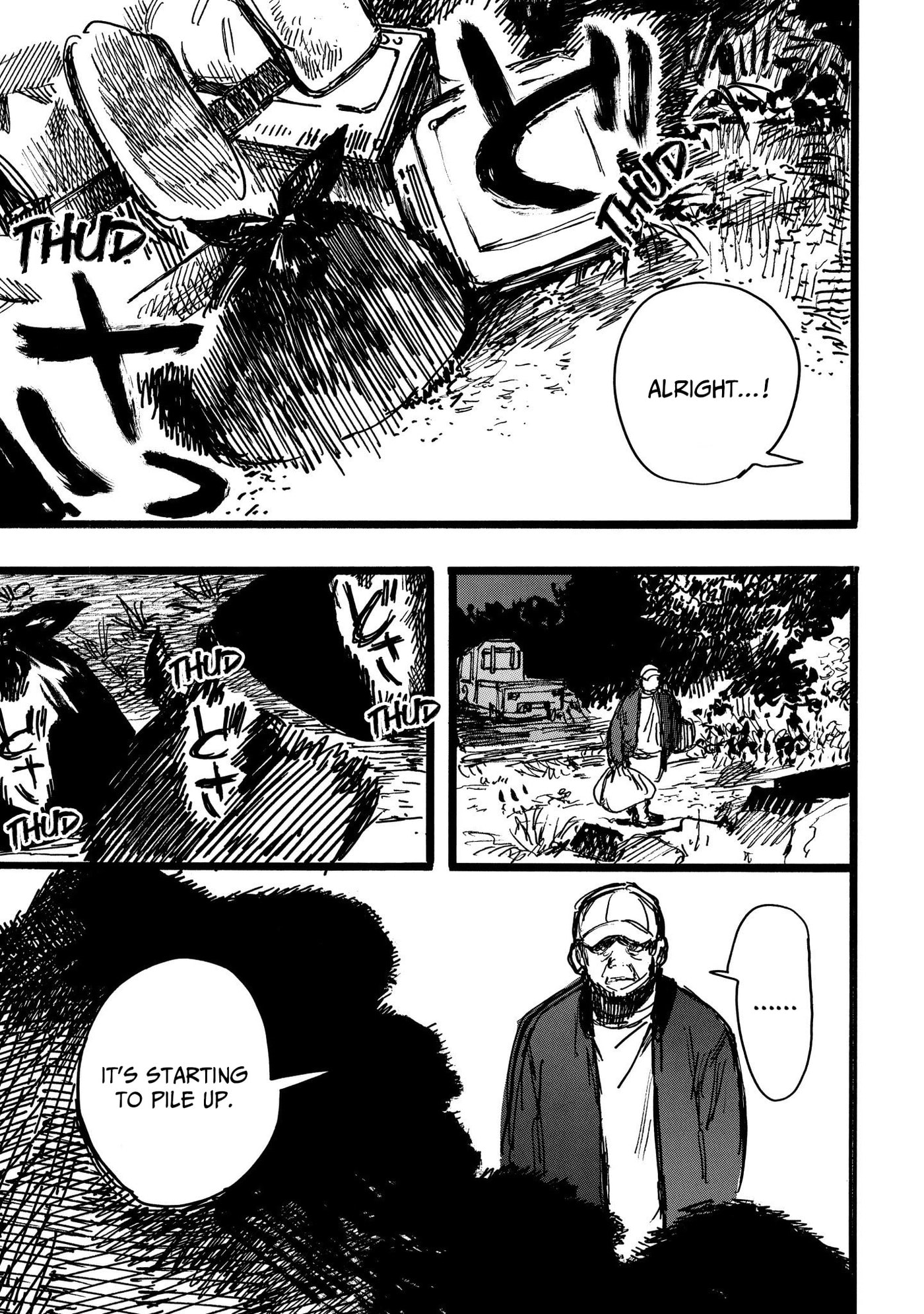 N Chapter 14.2 page 21 - 