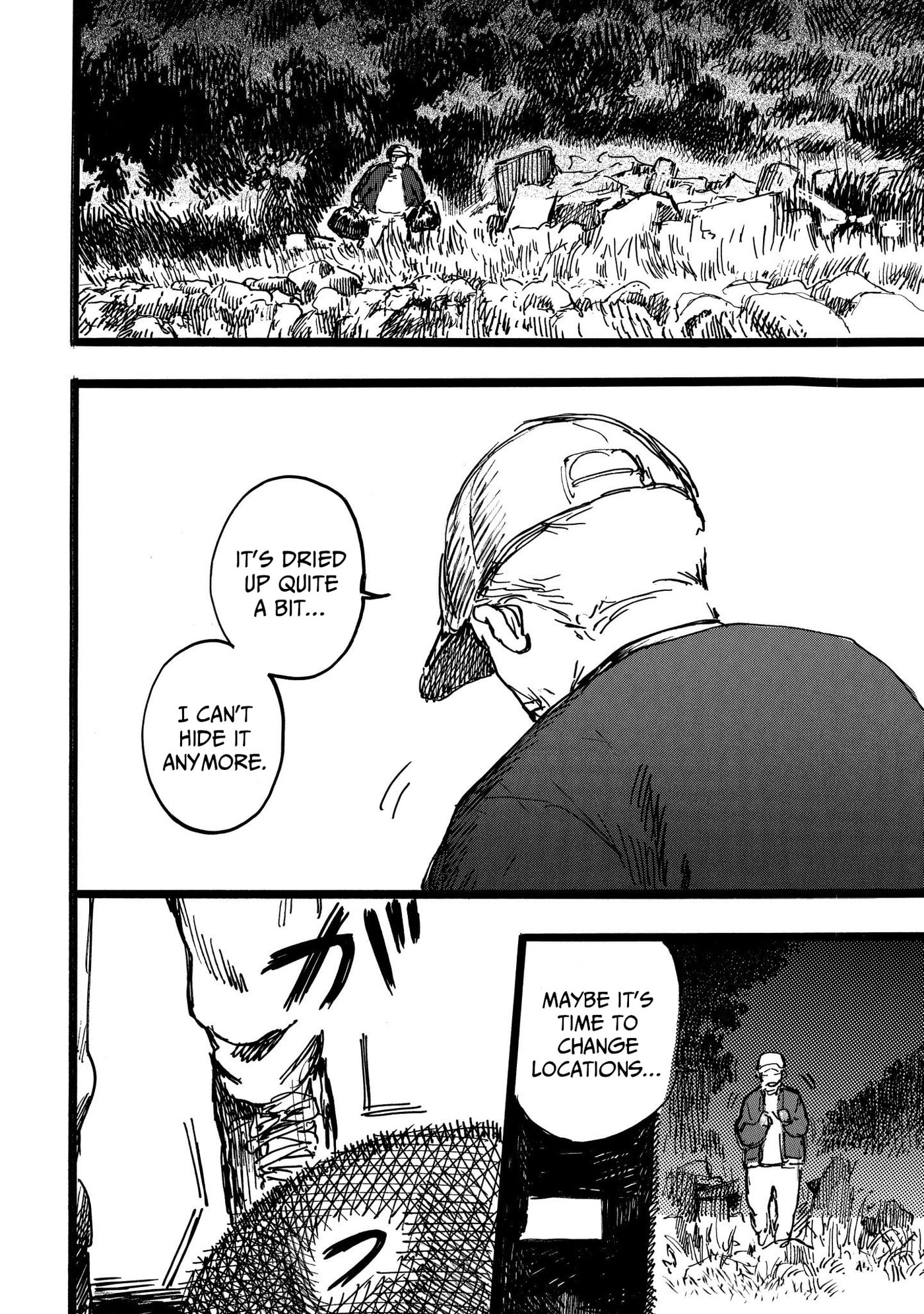 N Chapter 14.2 page 22 - 