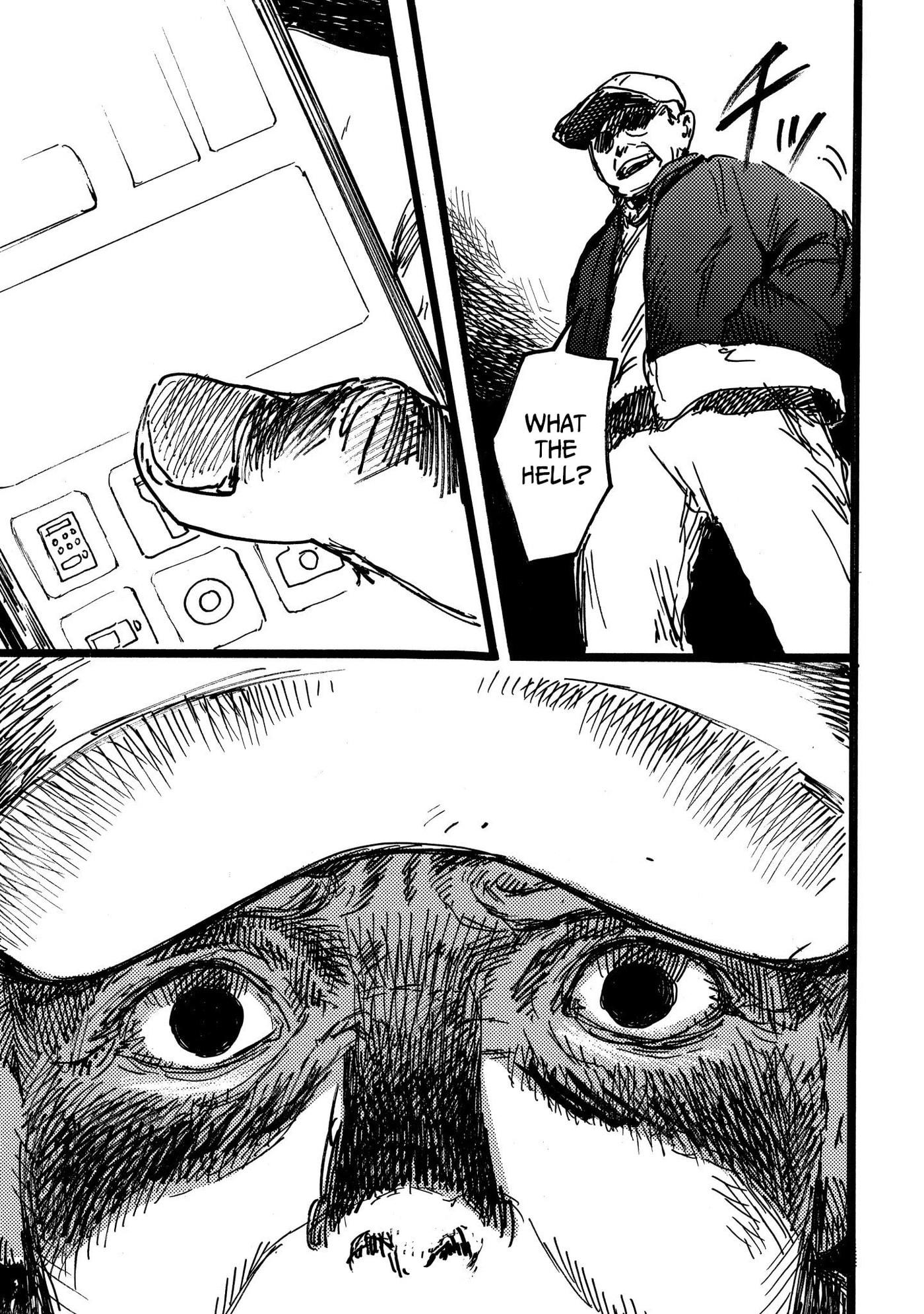 N Chapter 14.2 page 23 - 