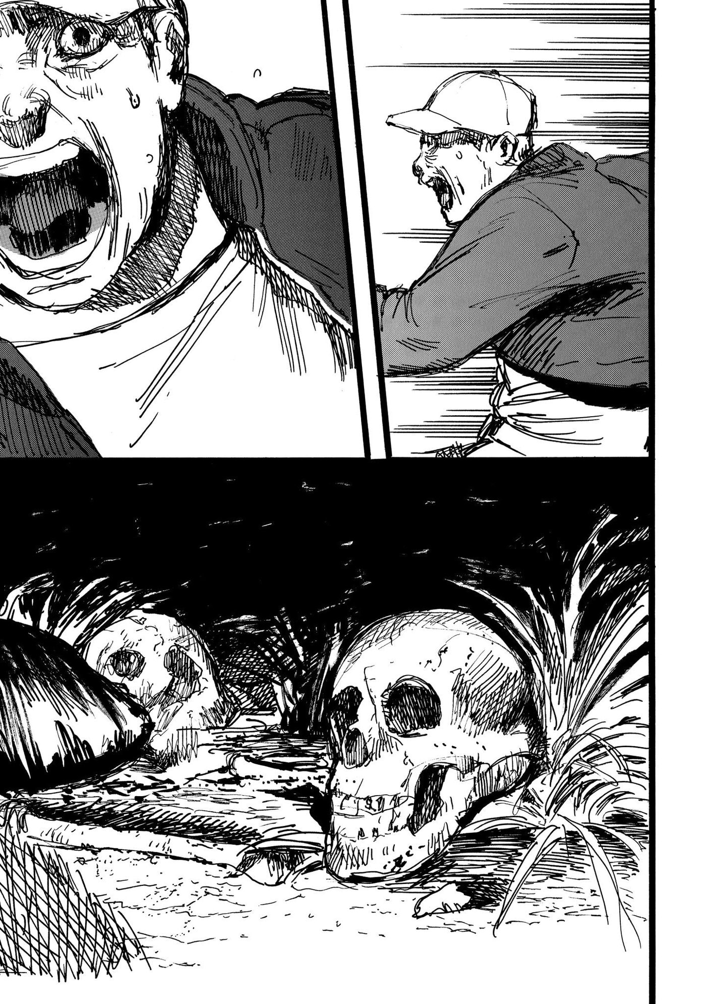 N Chapter 14.2 page 25 - 
