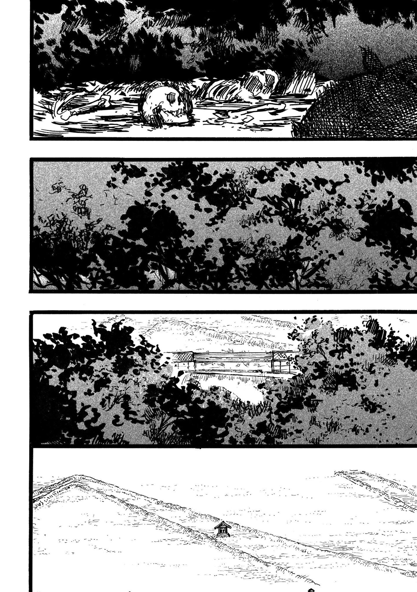 N Chapter 14.2 page 26 - 