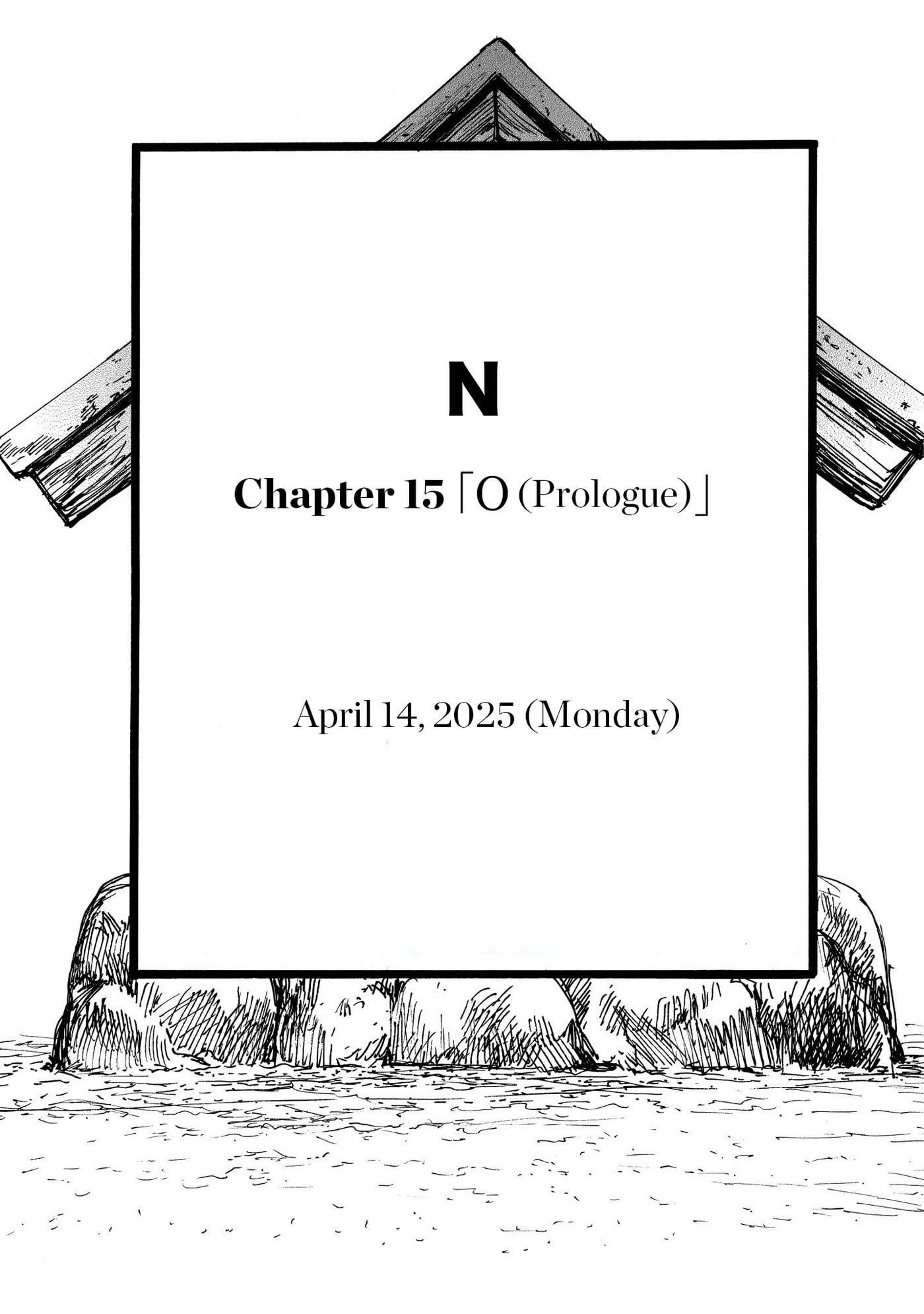 N Chapter 14.2 page 27 - 
