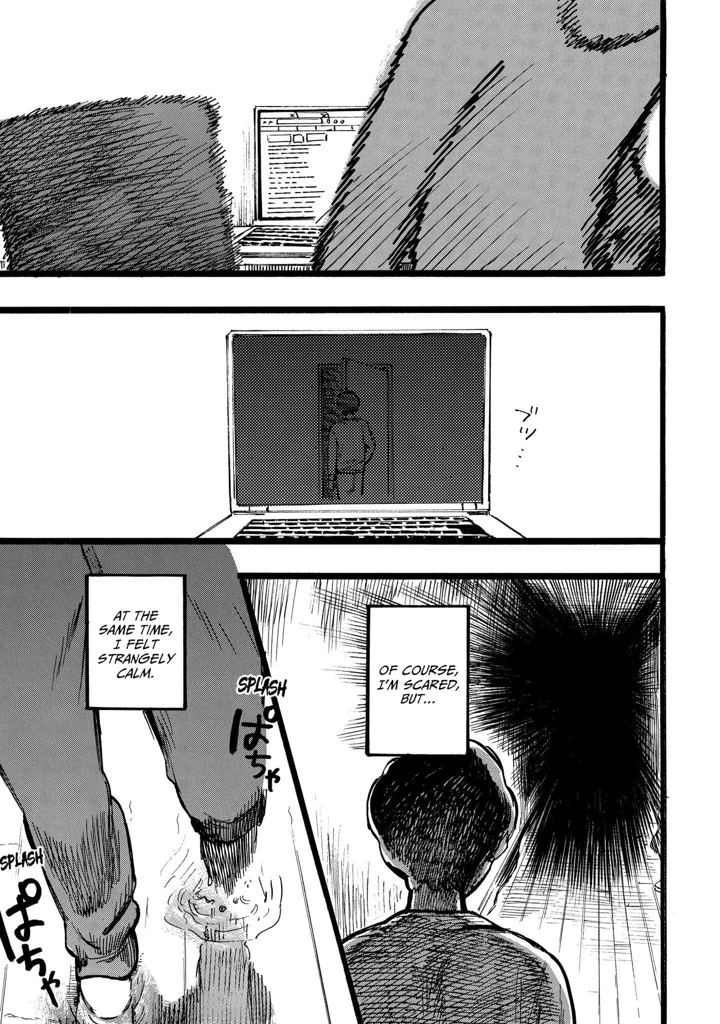 N Chapter 14.2 page 5 - 