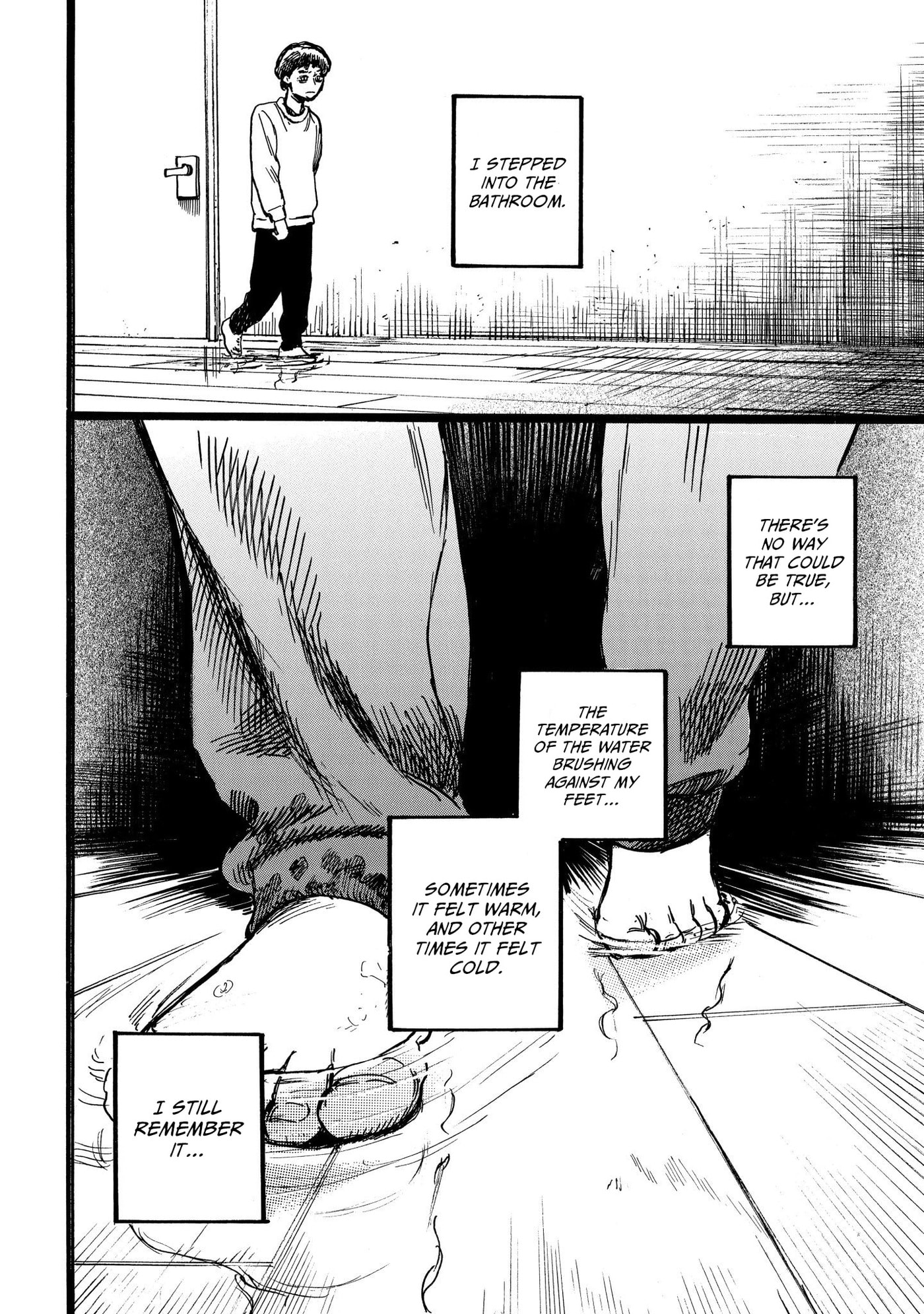 N Chapter 14.2 page 6 - 