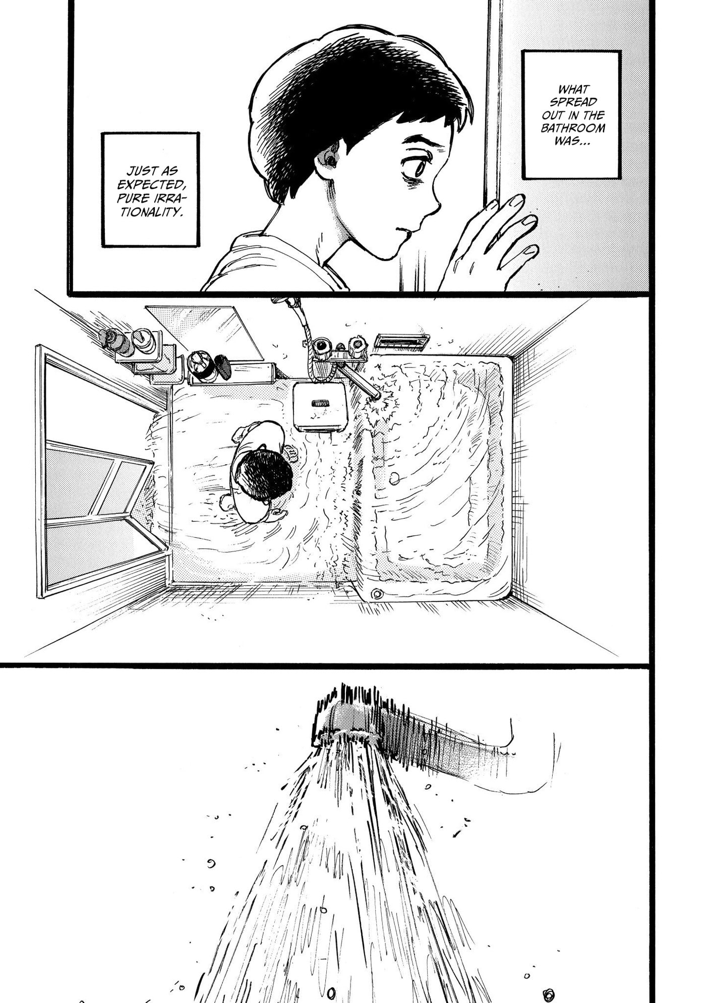 N Chapter 14.2 page 7 - 
