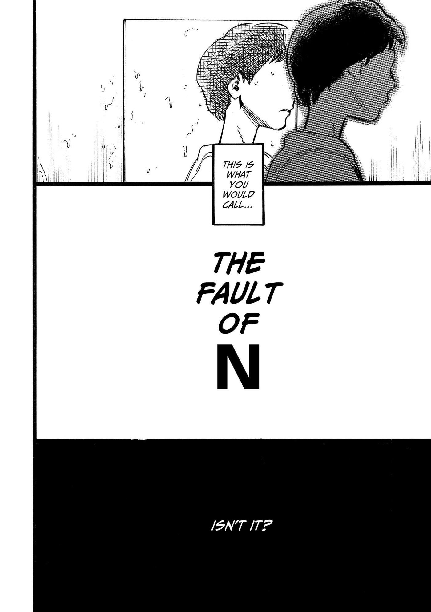 N Chapter 14.2 page 8 - 