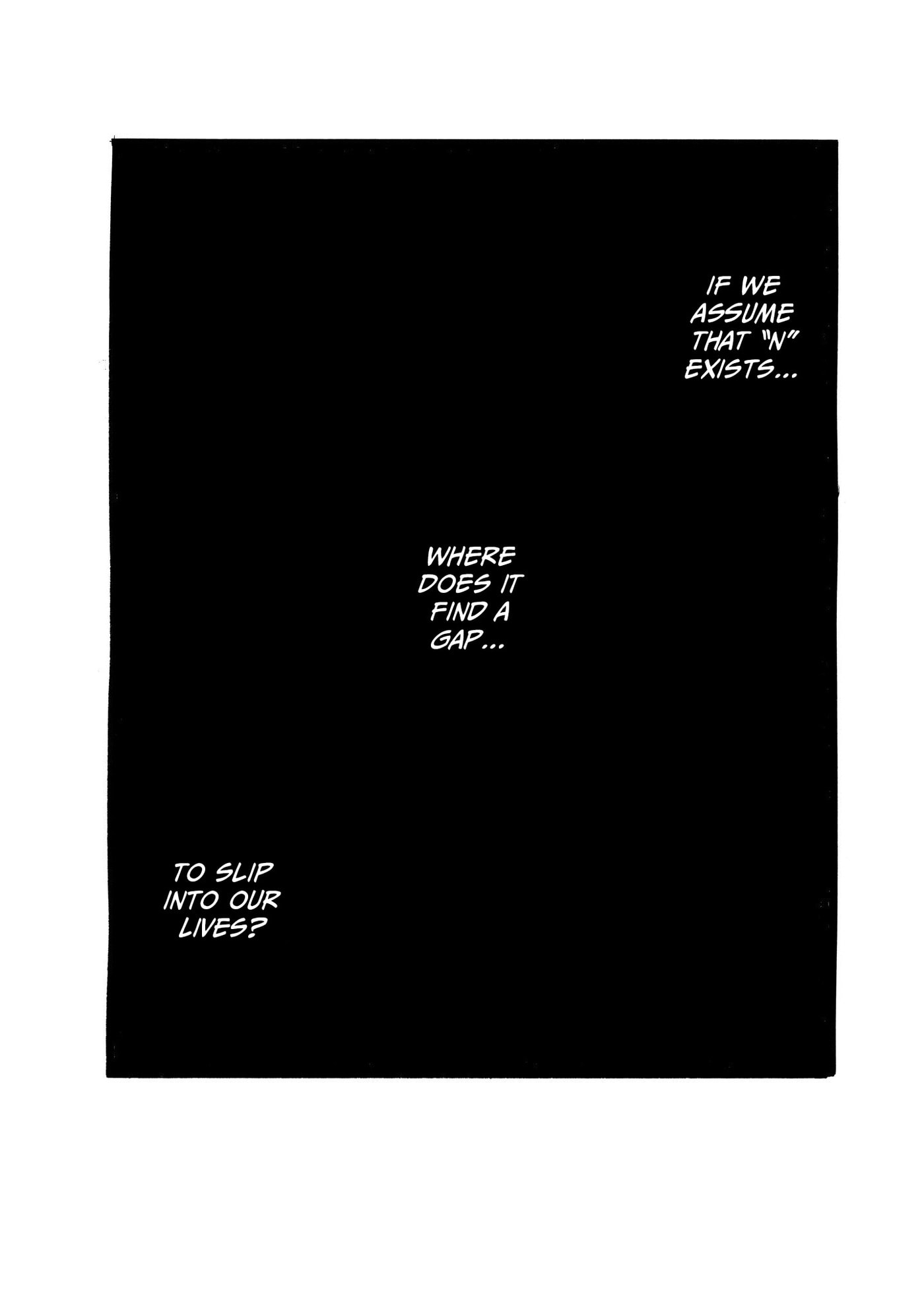 N Chapter 14.2 page 9 - 