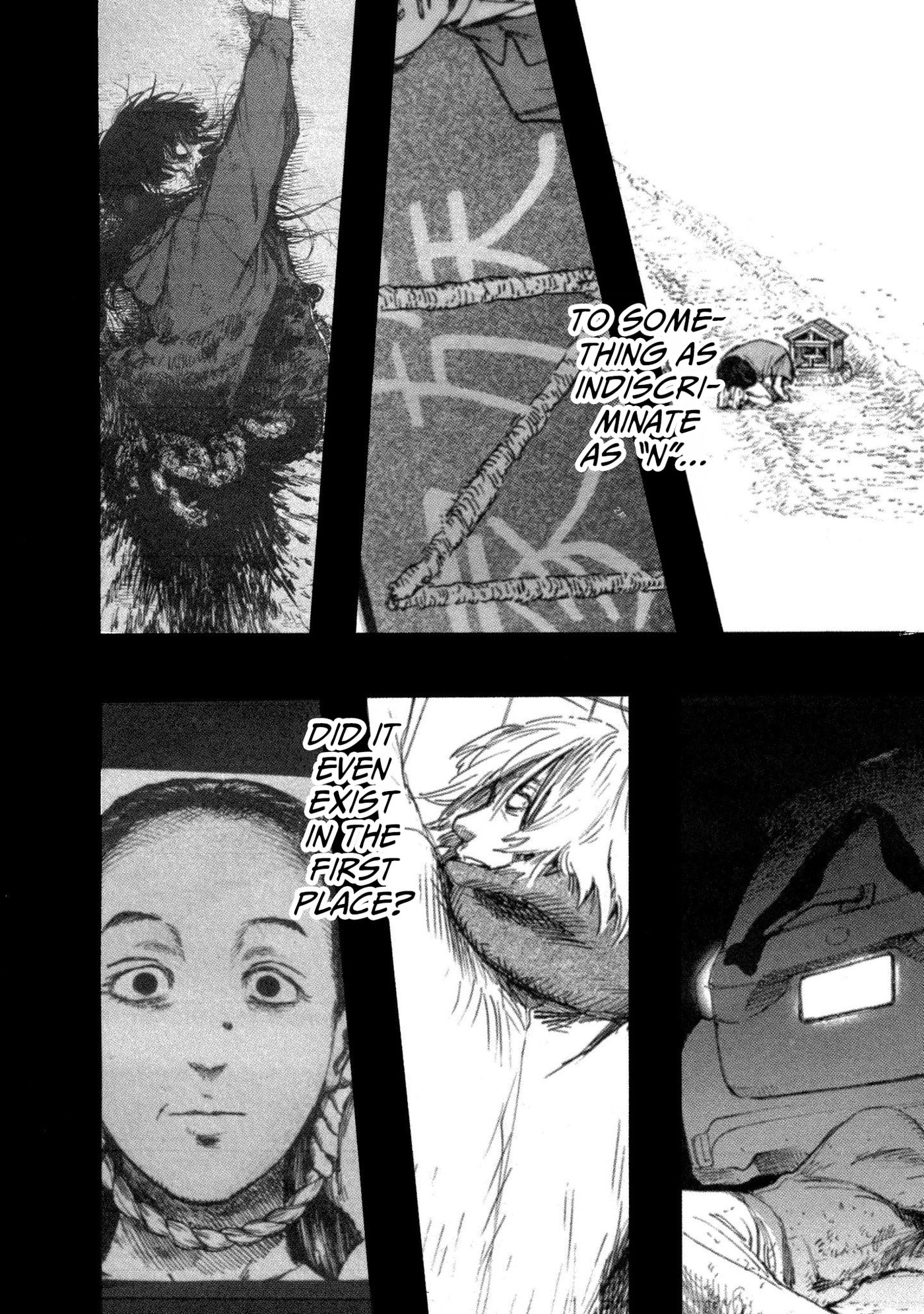 N Chapter 14.2 page 10 - 