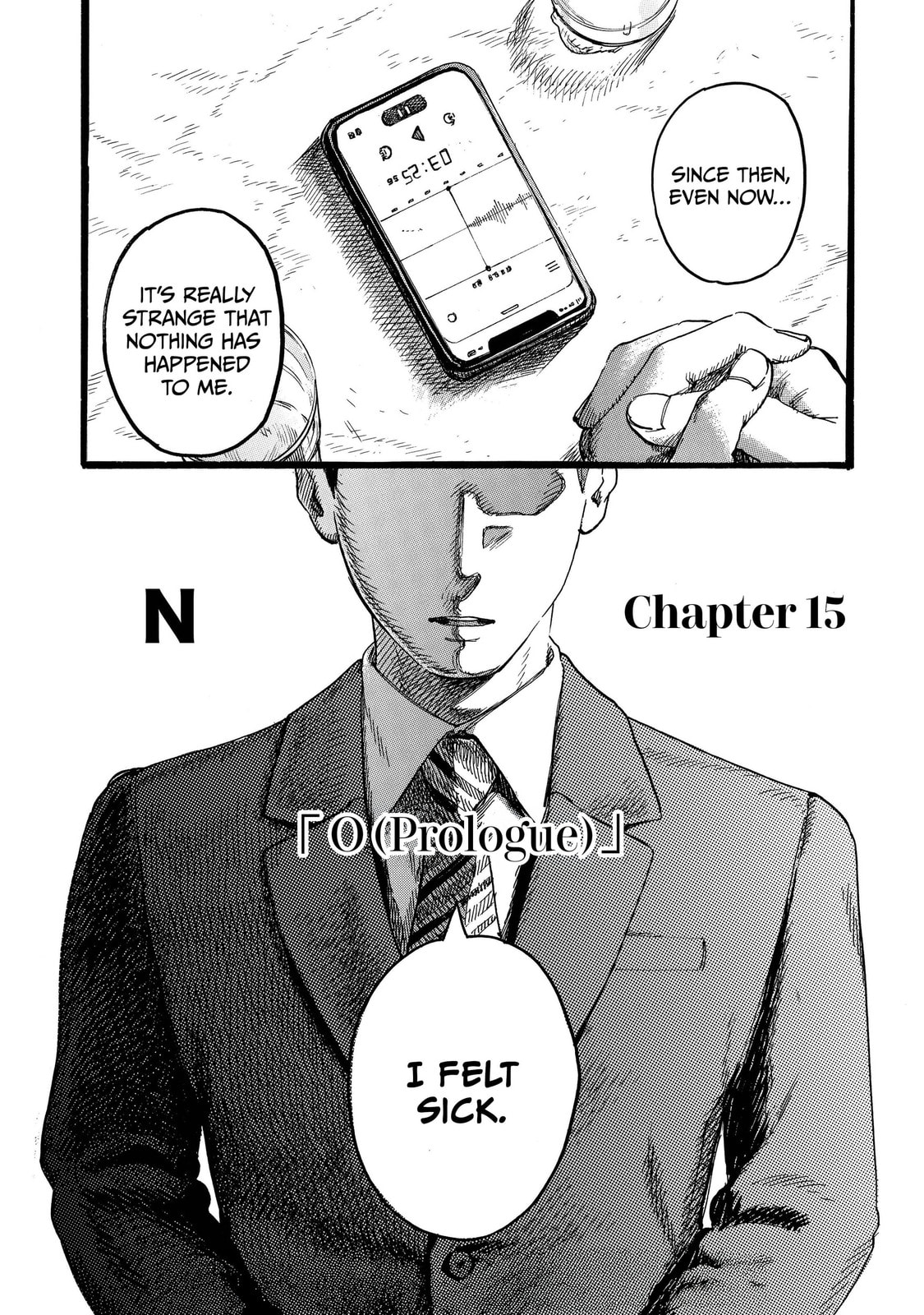 N Chapter 15.1 page 1 - 