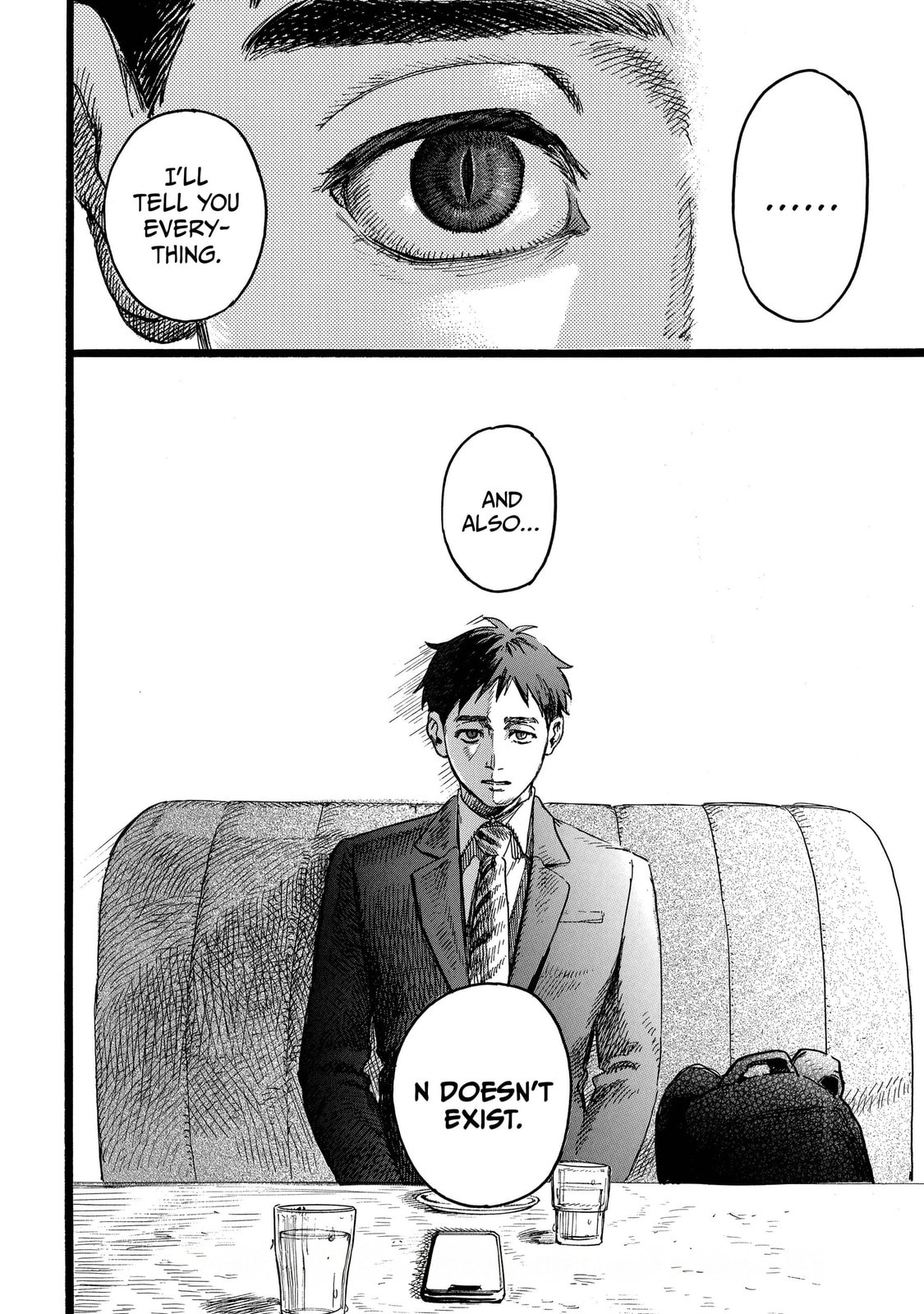N Chapter 15.1 page 4 - 