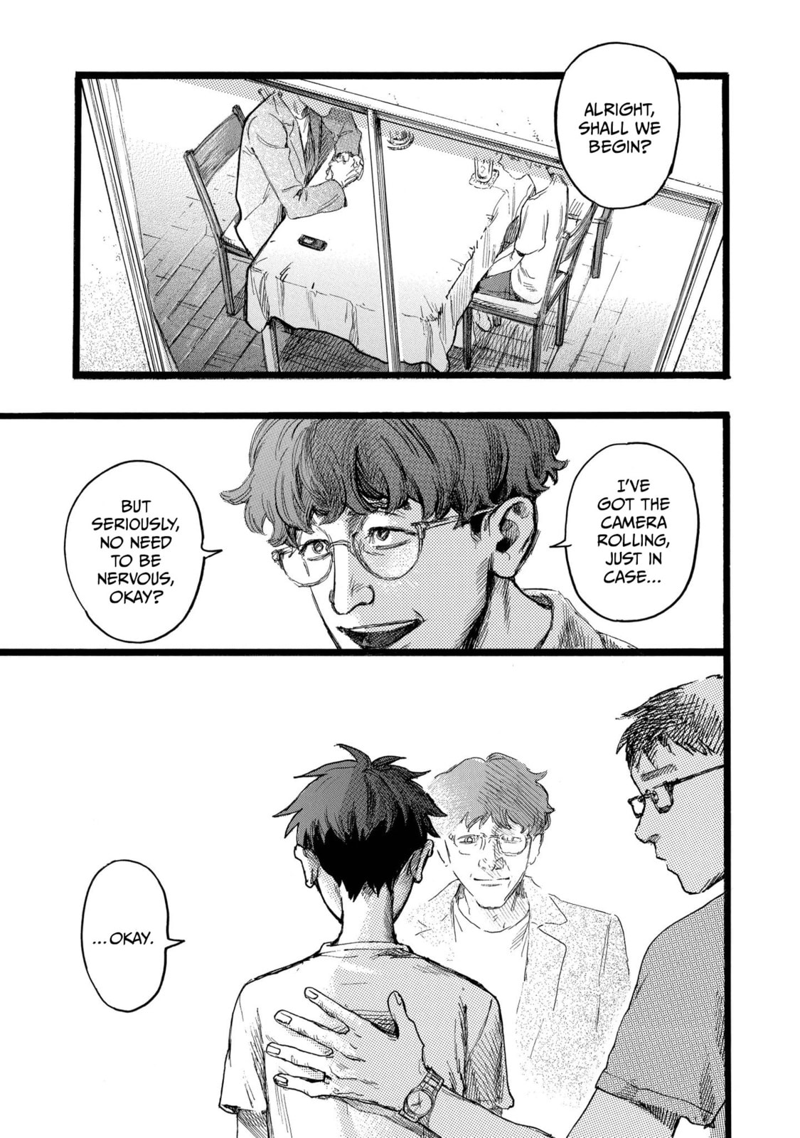 N Chapter 15.2 page 1 - 