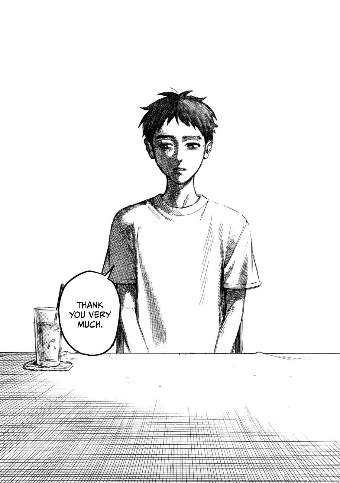 N Chapter 15.2 page 2 - 