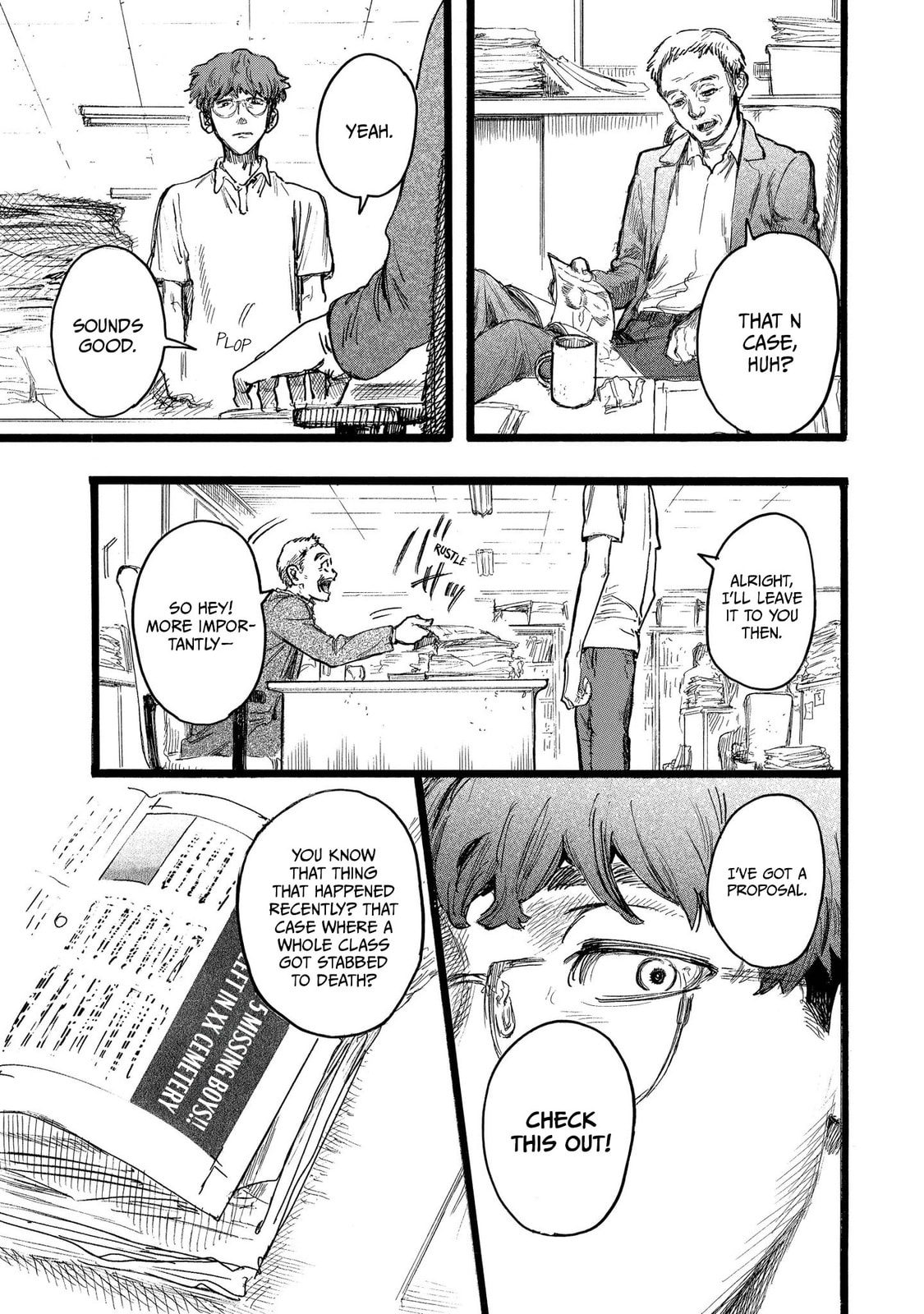 N Chapter 15.2 page 11 - 