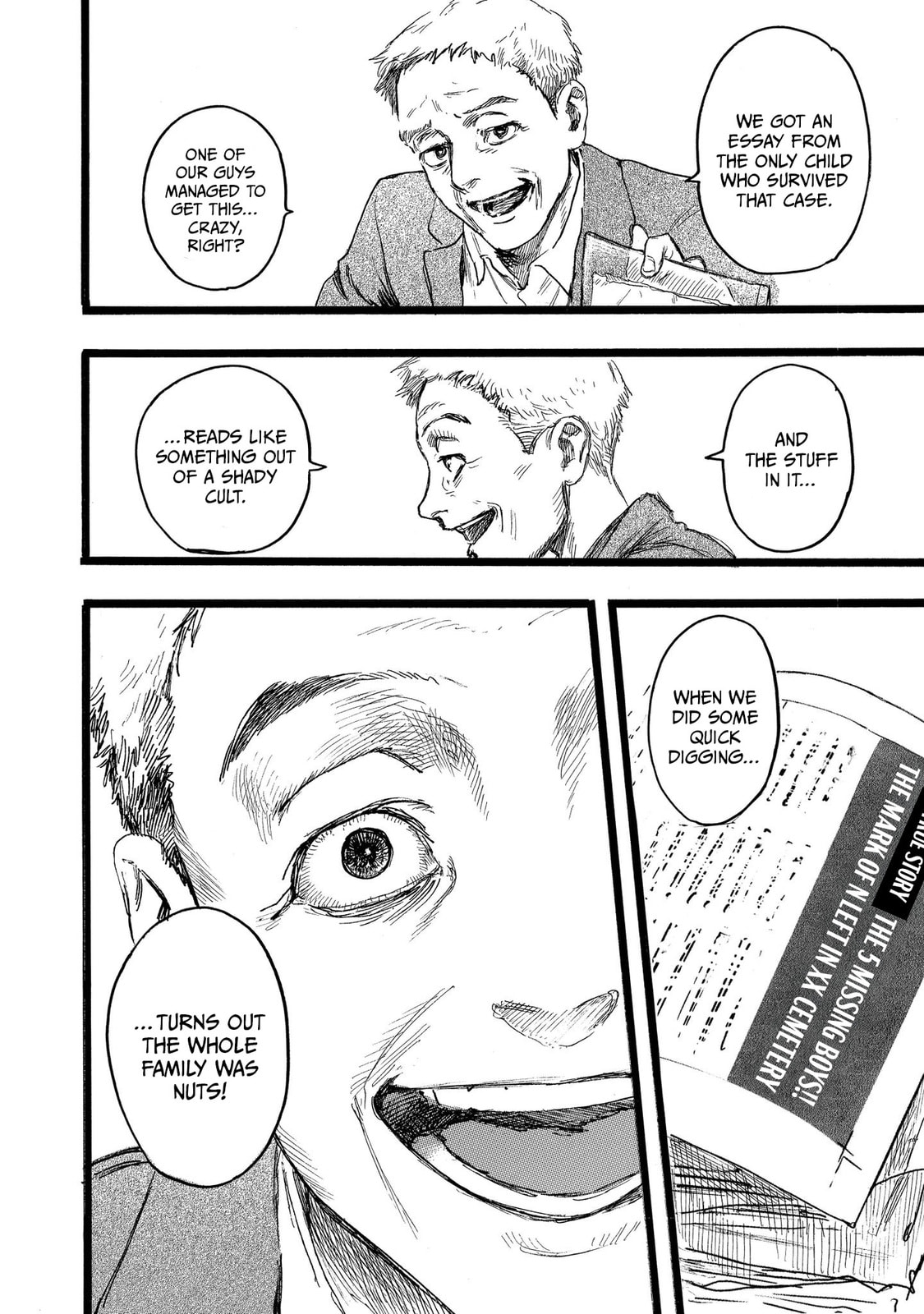 N Chapter 15.2 page 12 - 