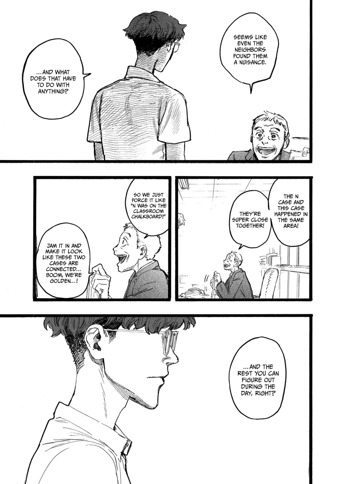 N Chapter 15.2 page 13 - 