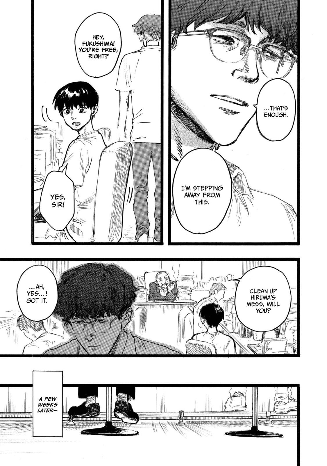 N Chapter 15.2 page 15 - 
