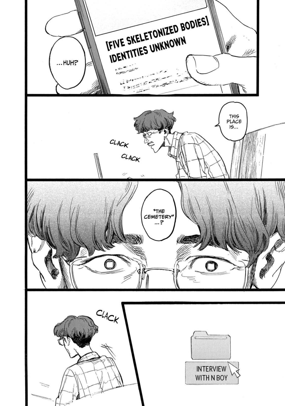 N Chapter 15.2 page 18 - 