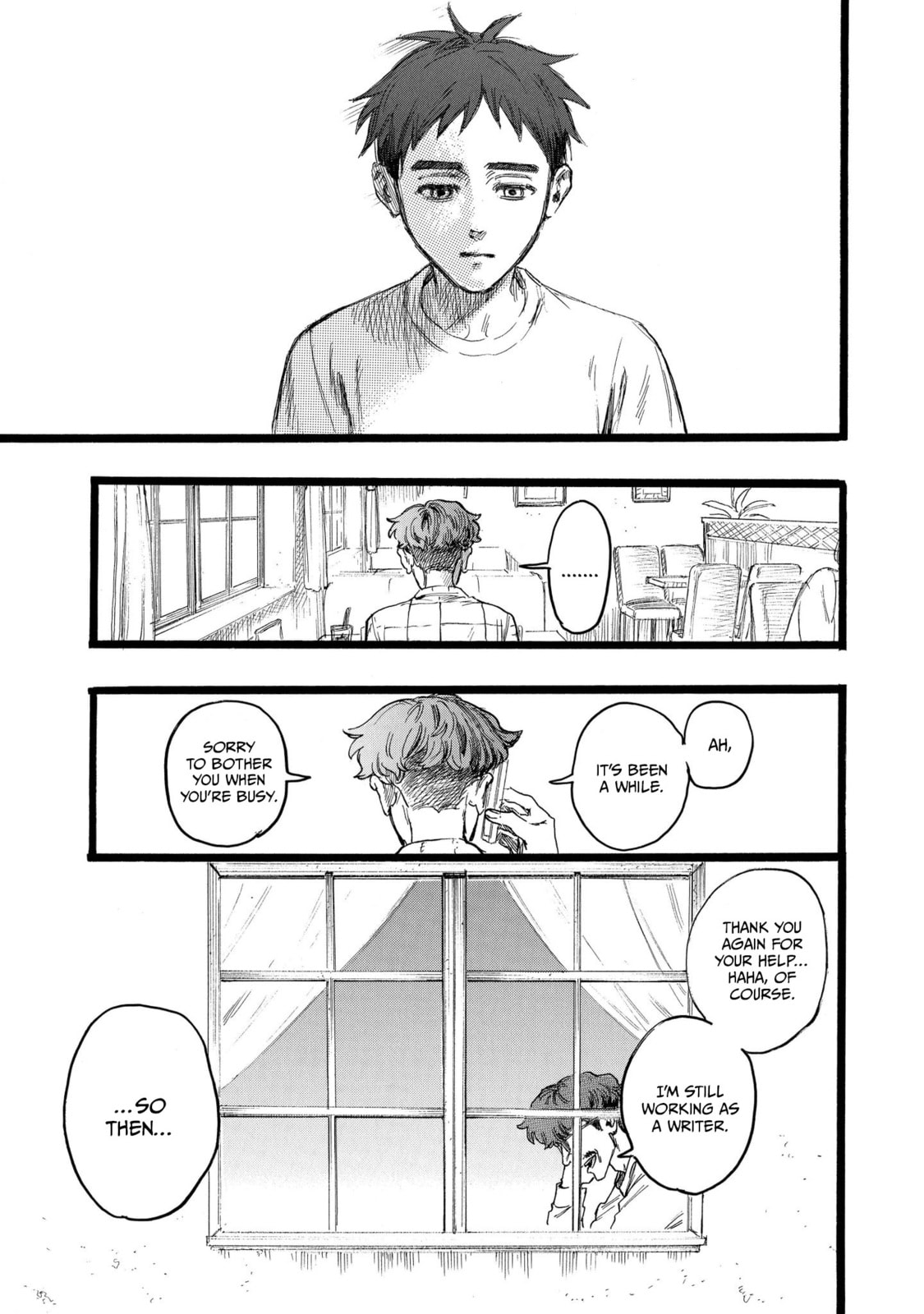 N Chapter 15.2 page 19 - 