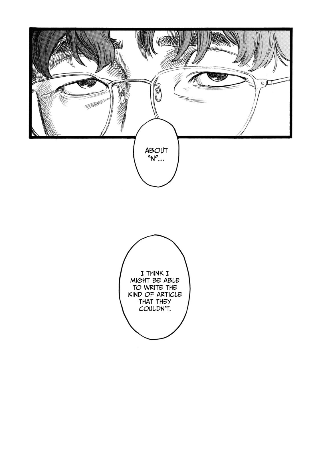 N Chapter 15.2 page 20 - 
