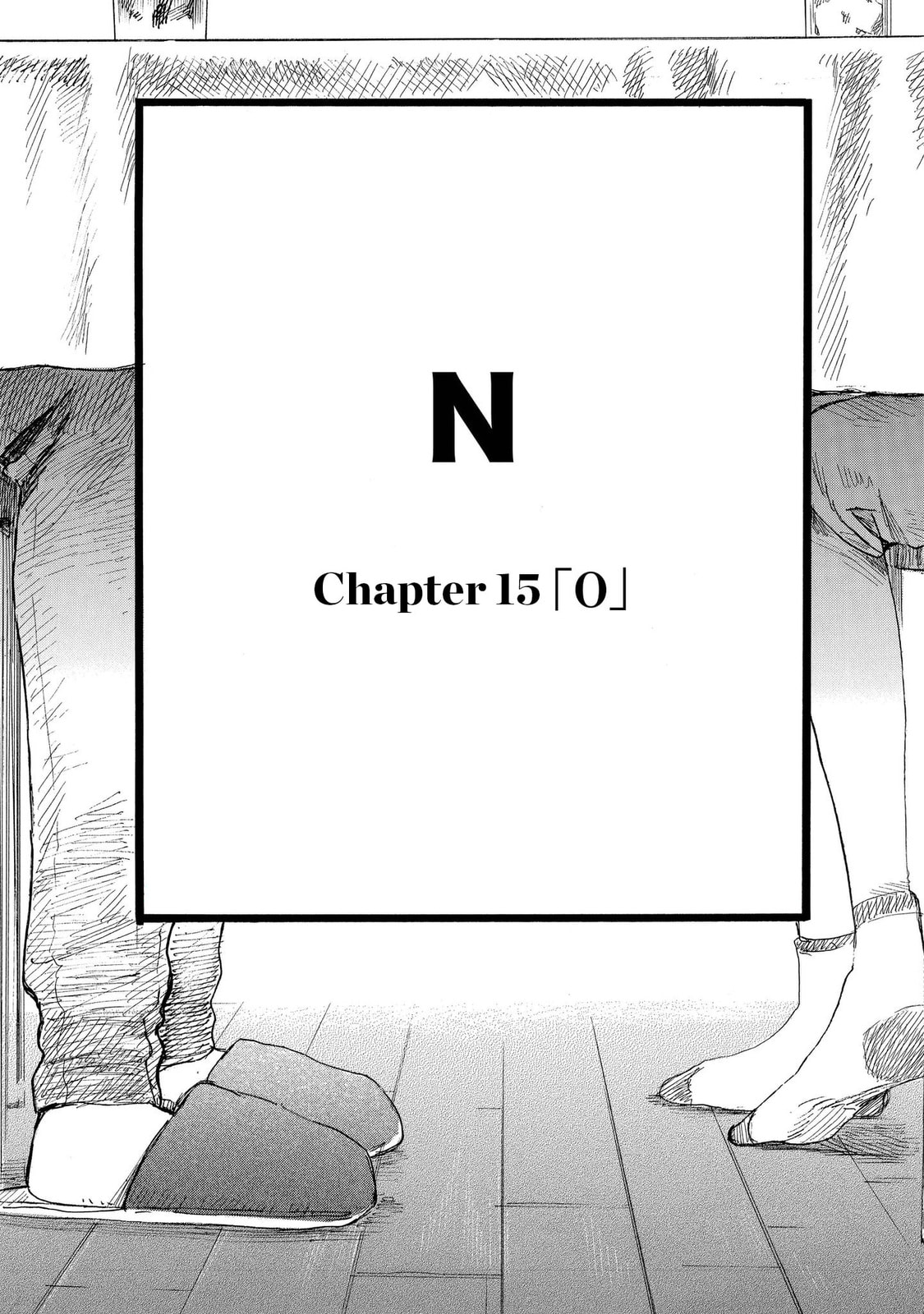 N Chapter 15.2 page 3 - 
